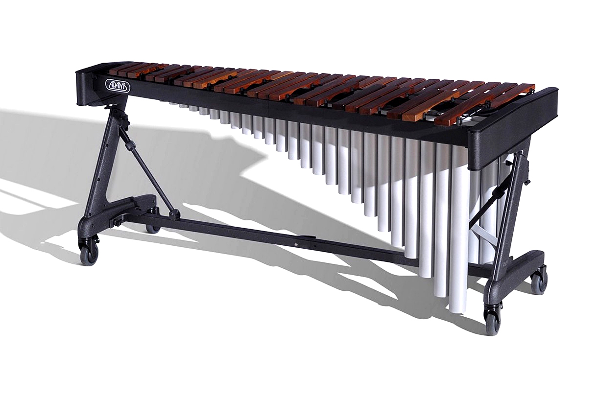 Adams MSPA43 Marimba Solist 4 1/3 Okt