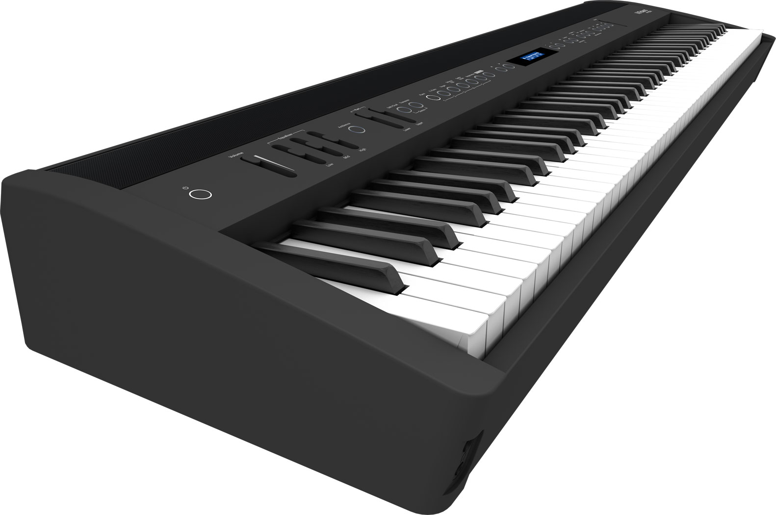 Roland FP-60X-BK Stagepiano (Retoure) Roland FP-60X-BK Stagepiano (Retoure)