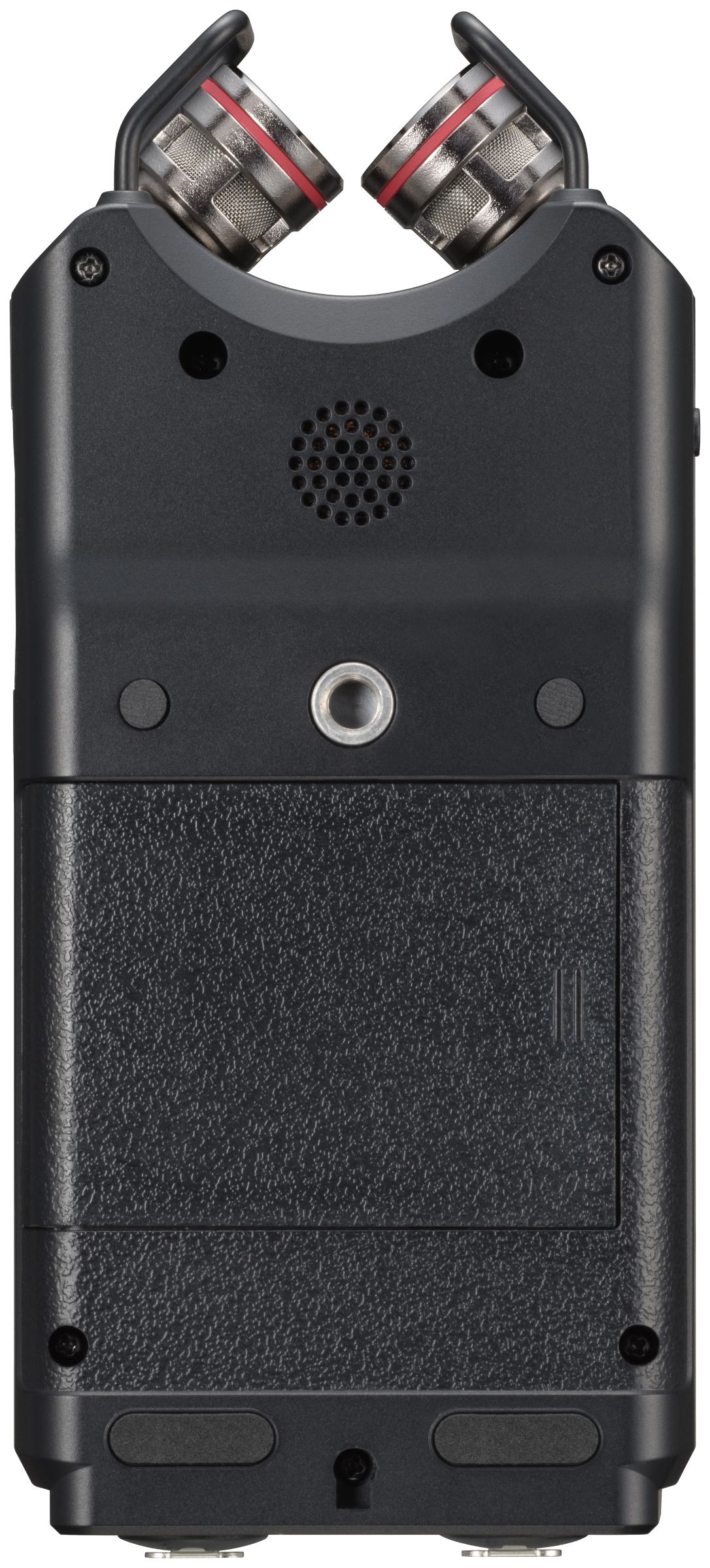 Tascam DR-40X 4-Spur-Handheld-Recorder