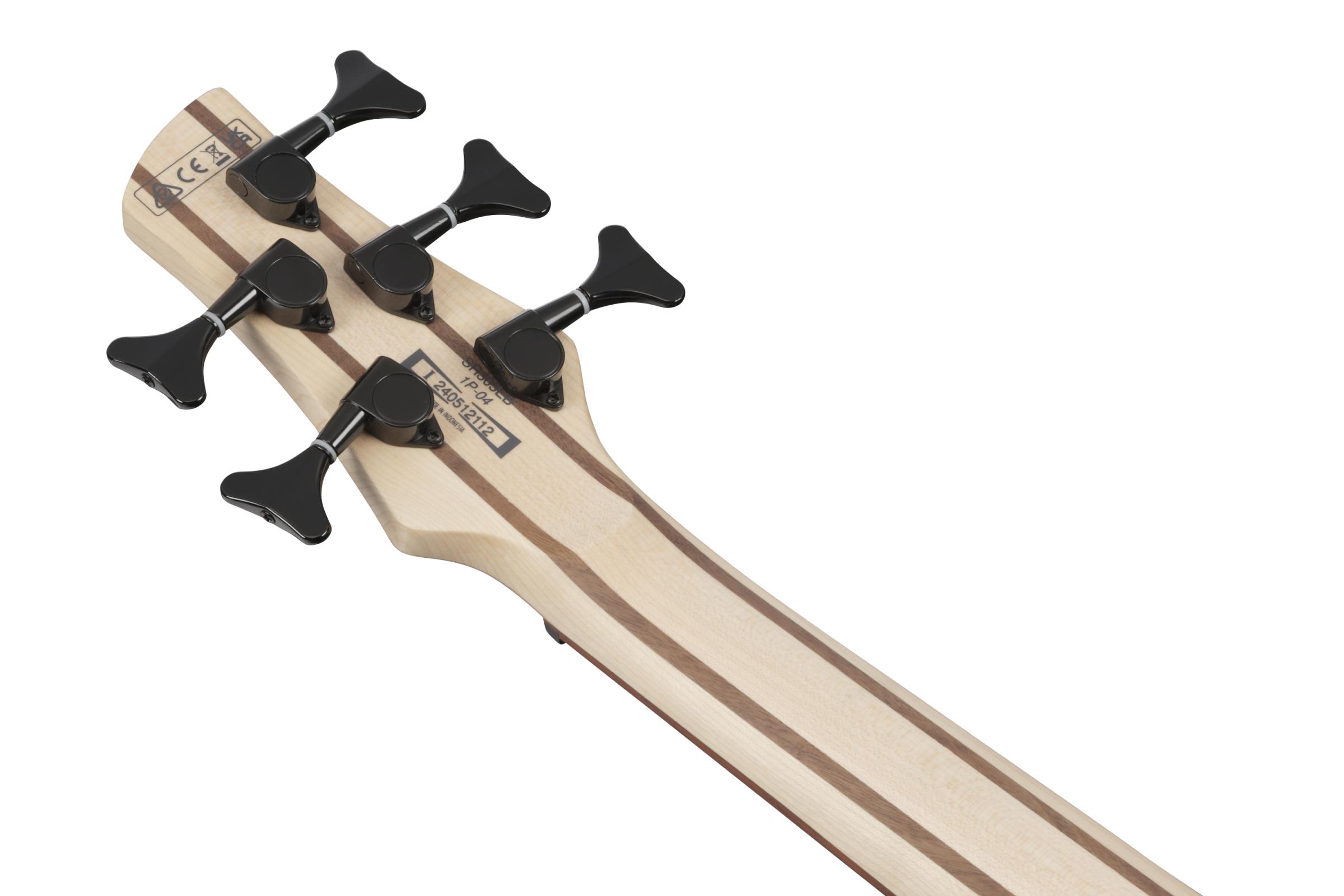 IBANEZ SR305EB-WNF IBANEZ SR305EB-WNF