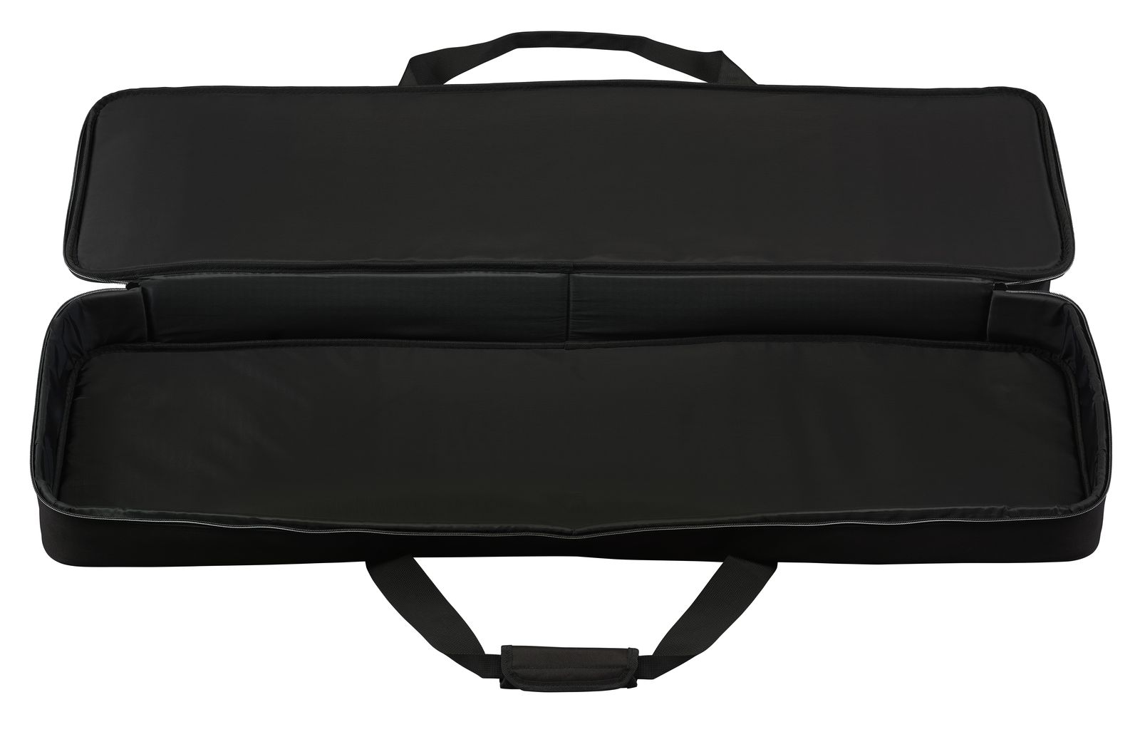 Yamaha CK76 Softbag SC-DE76