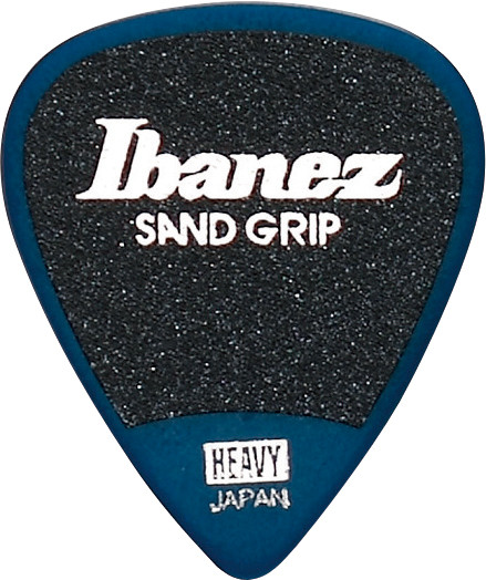 IBANEZ PPA14HSG-DB