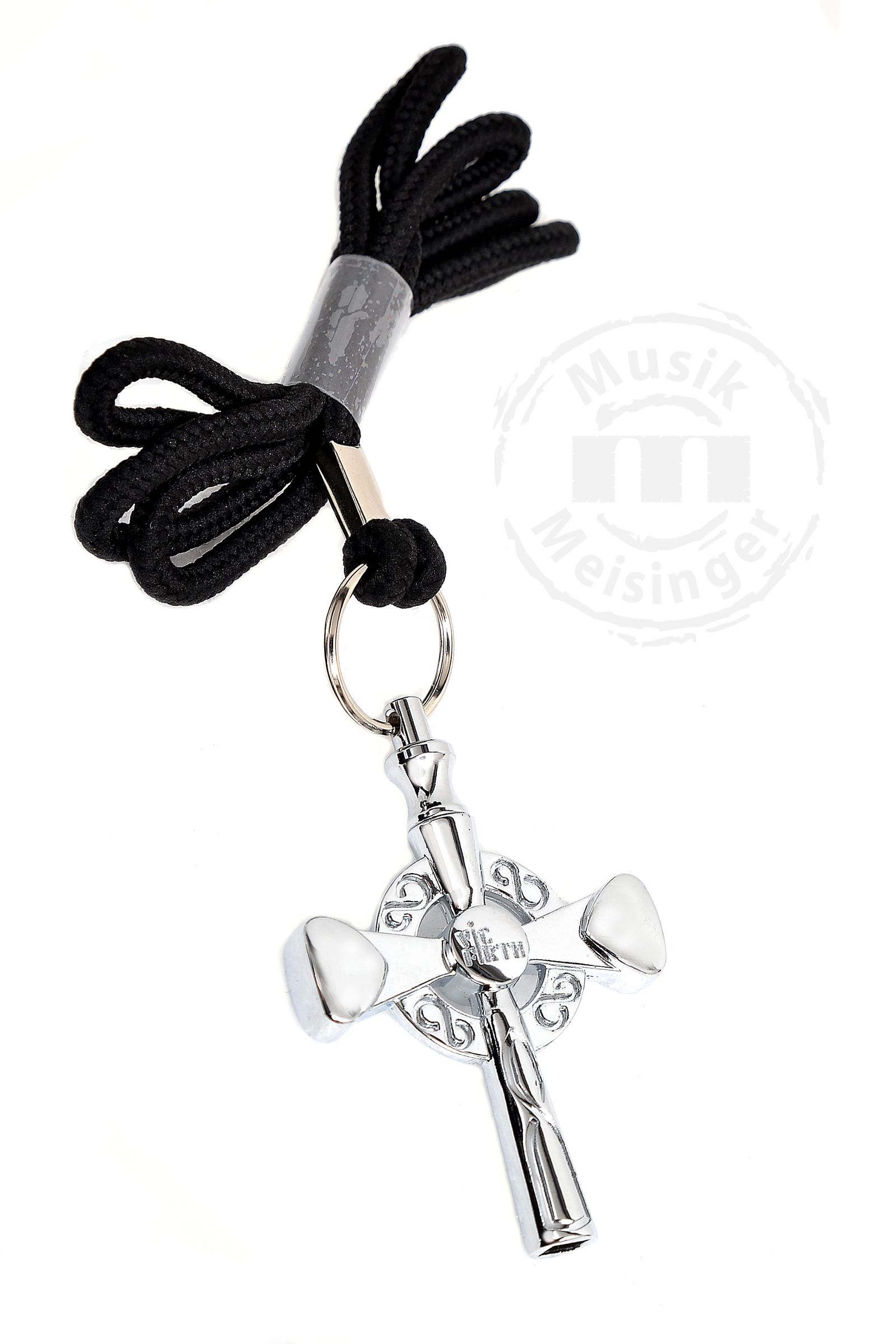 Vic Firth VicKey Stimmschlüssel