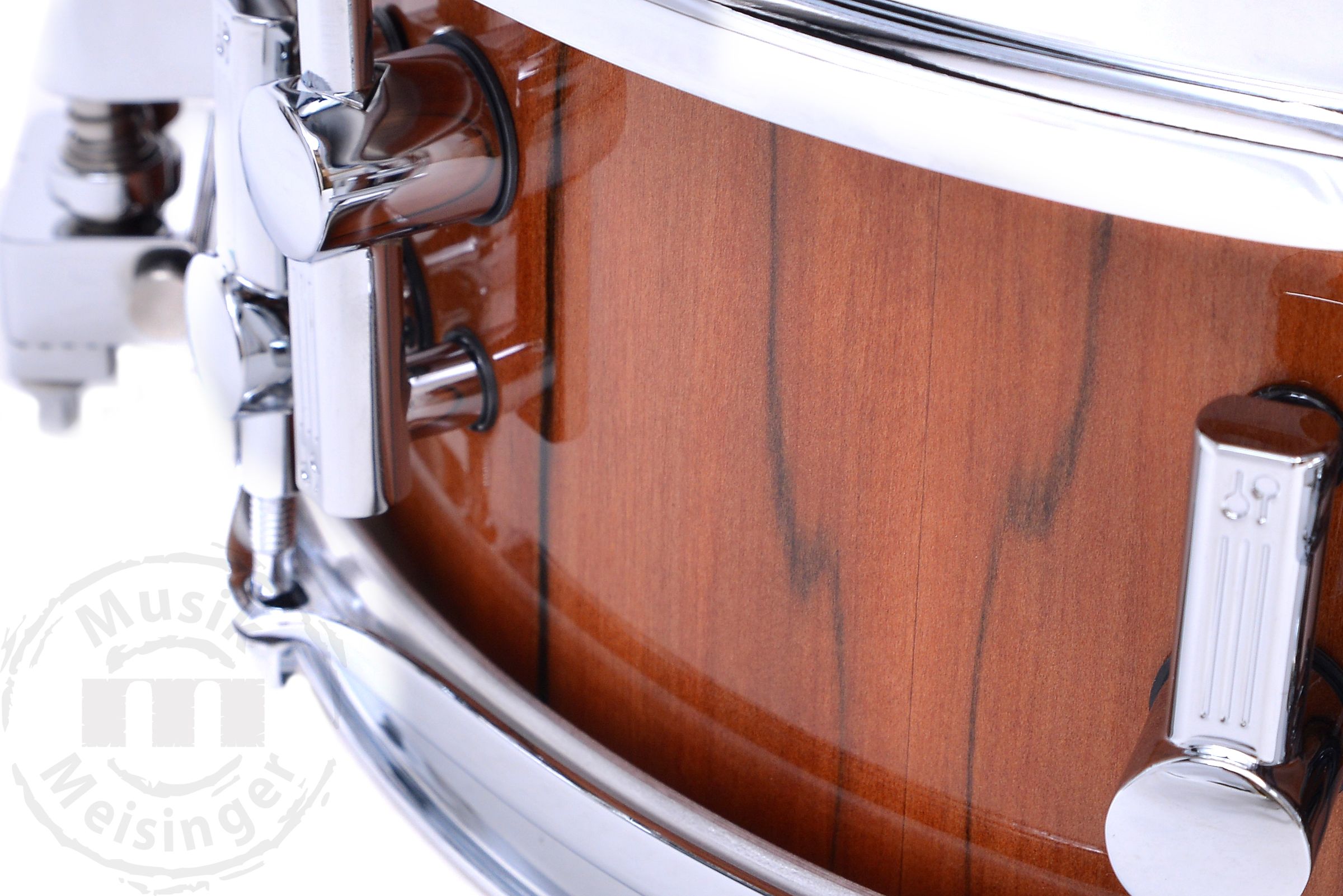 Sonor Artist 13x5 Snare Tineo