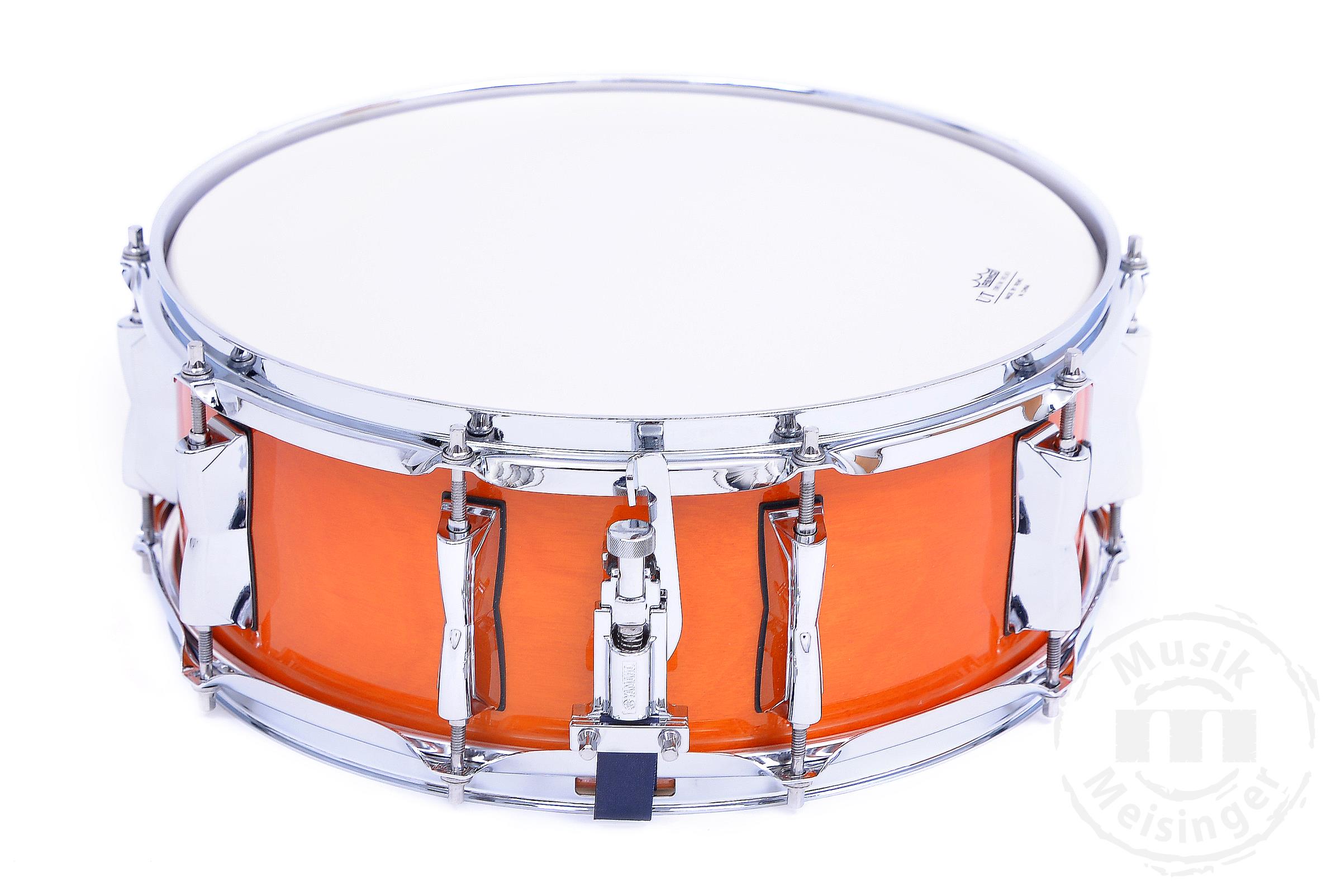 Yamaha Stage Custom 14x5,5 Snare