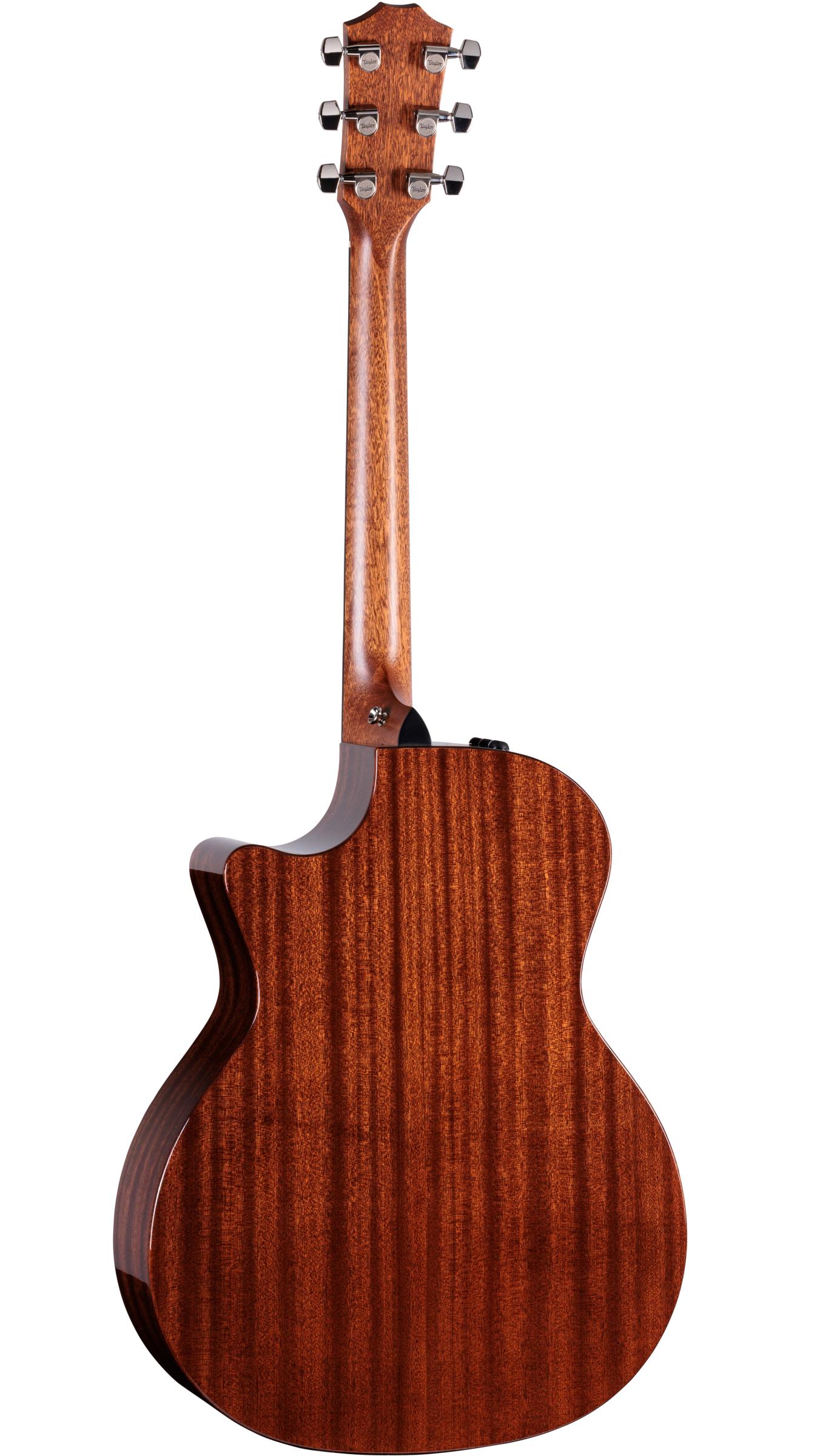 TAYLOR 314ce Studio (SEB)