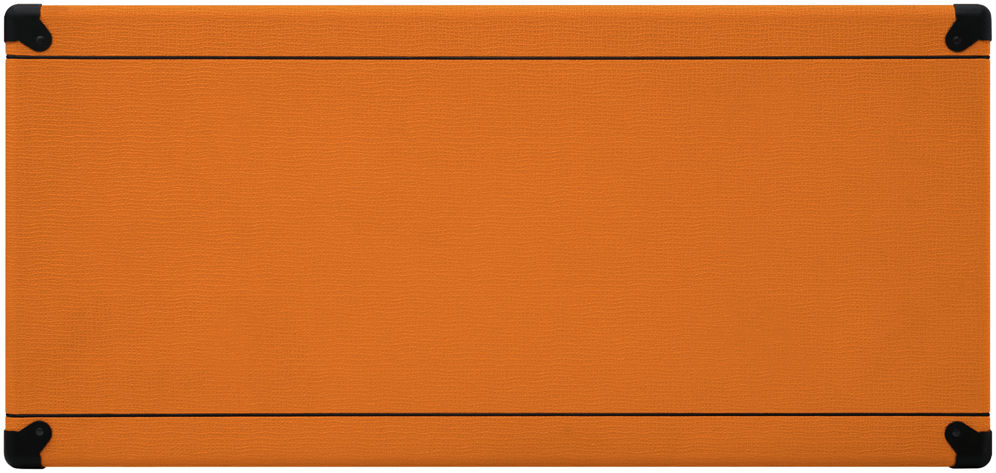 ORANGE PPC412