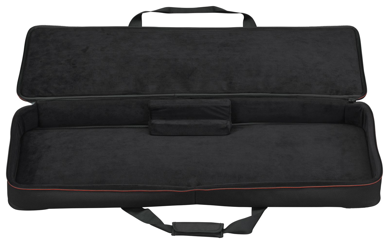 Yamaha SC-MODX M7 Premium-Softcase