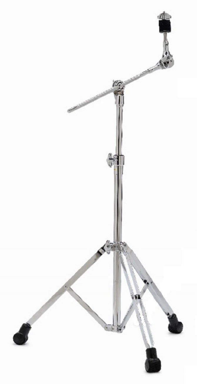 Sonor MBS 2000 Cymbal Boom Stand