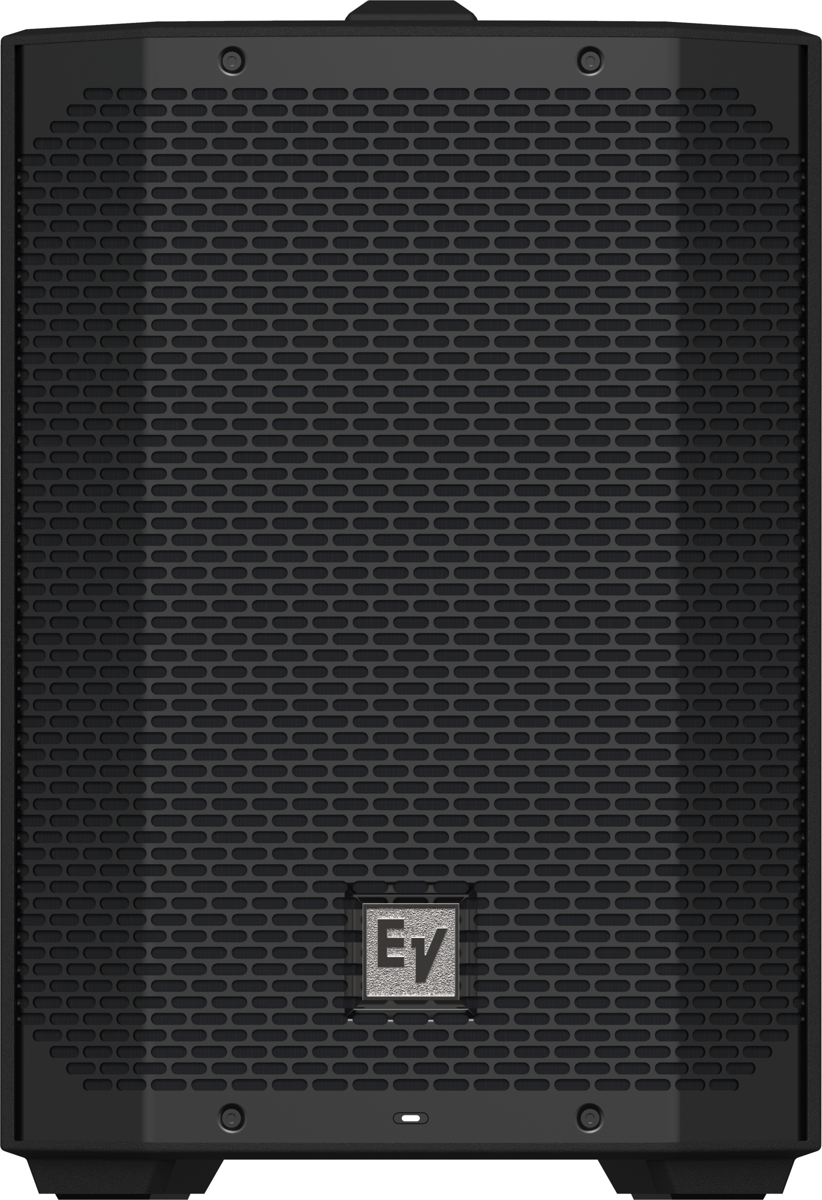 EV Everse 8 #B-WARE#