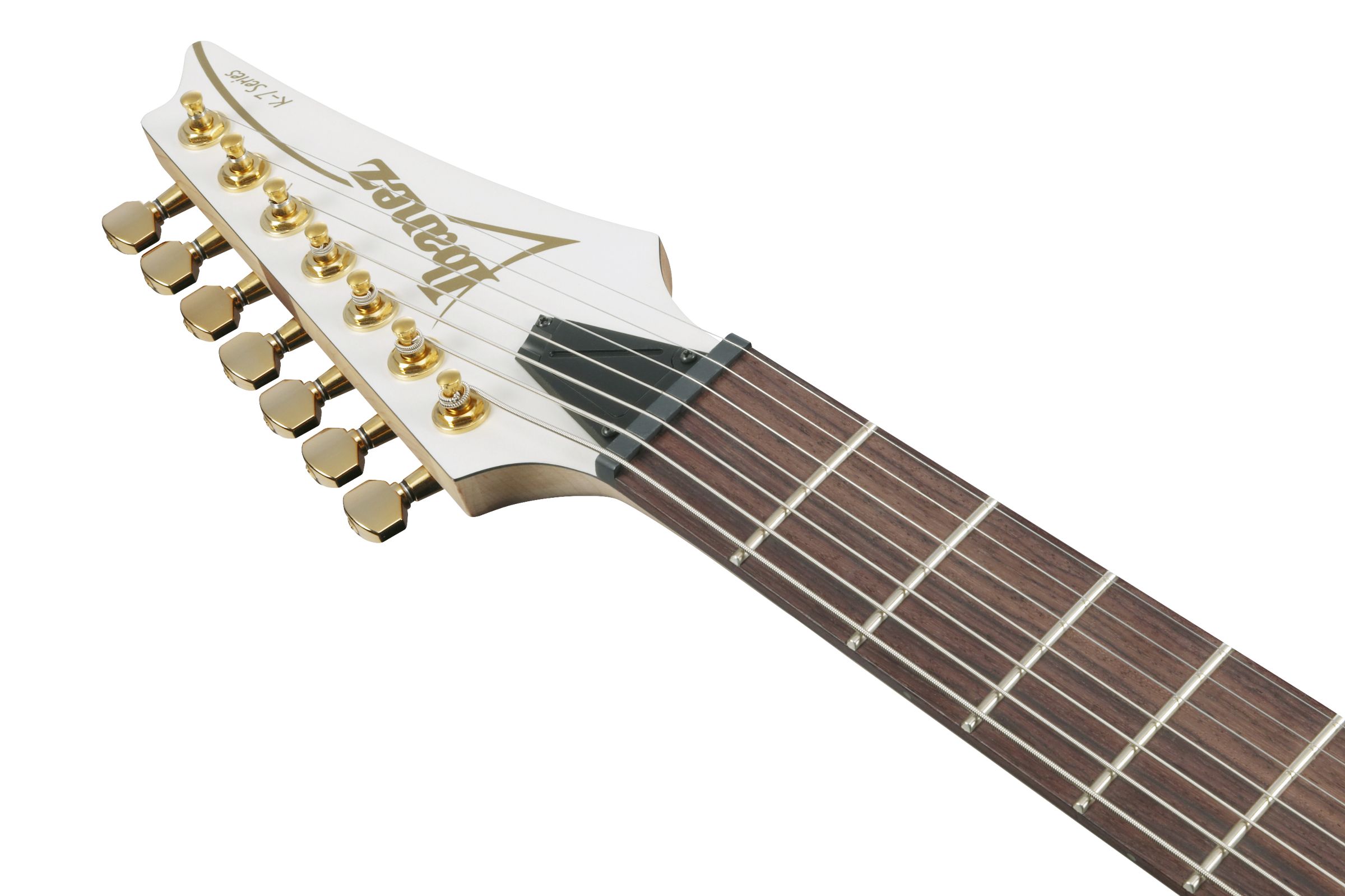 IBANEZ K7YANG