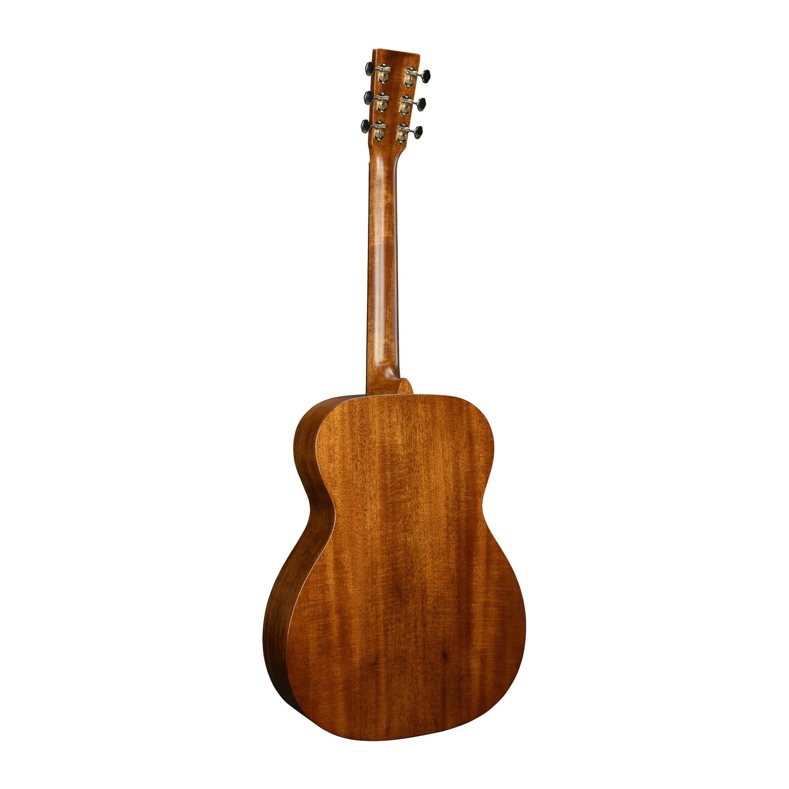 MARTIN GUITARS 000-17 MARTIN GUITARS 000-17