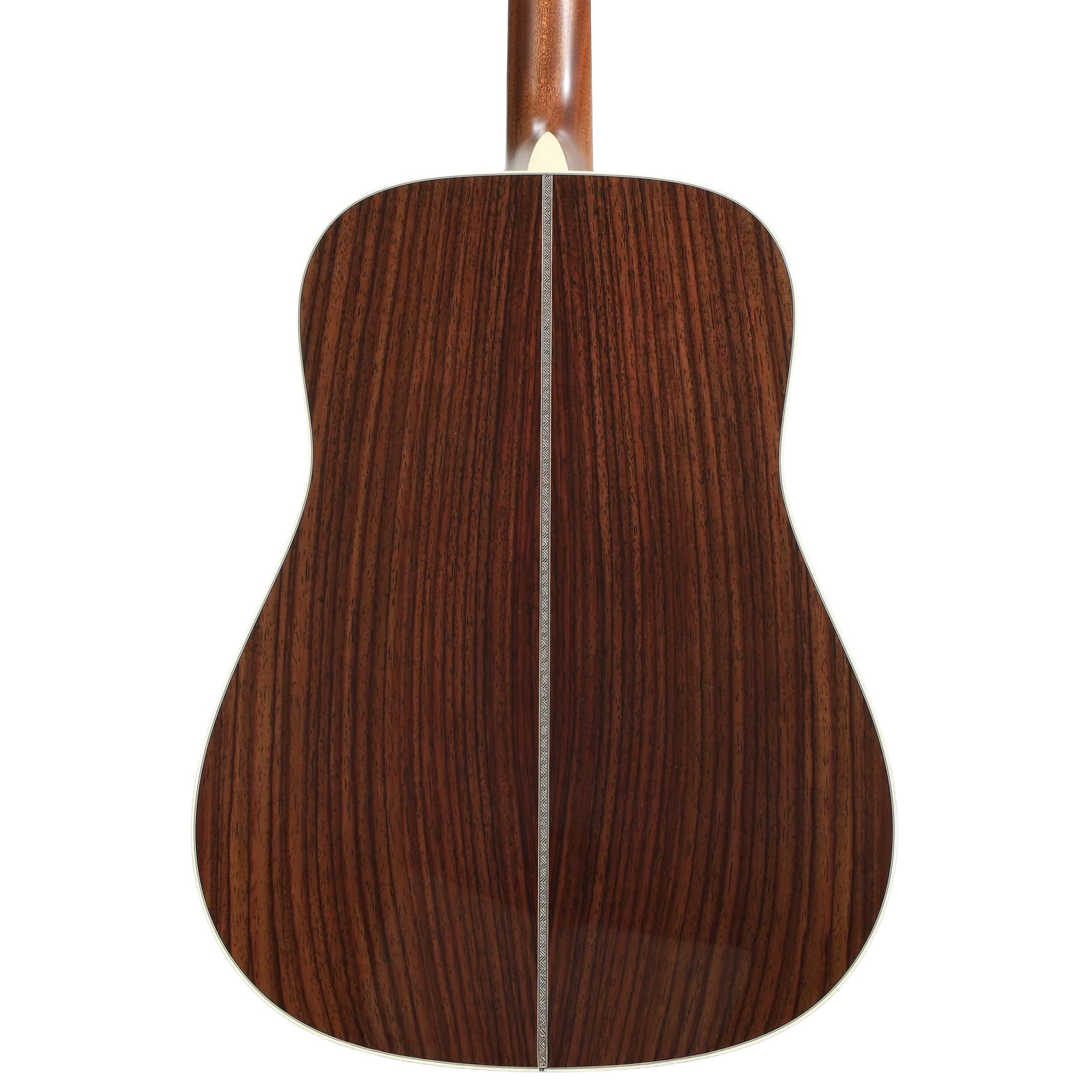 MARTIN GUITARS D-28 Billy Strings