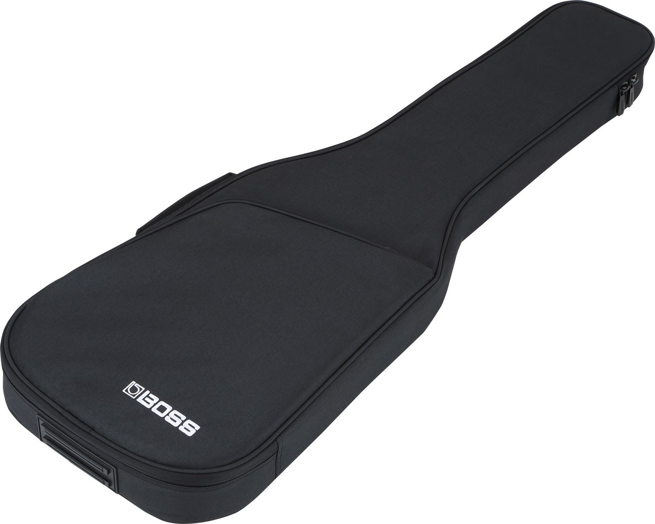 Boss CB-EG01 Gig-Bag für E-Gitarre
