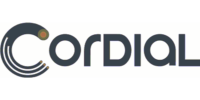 Cordial GmbH