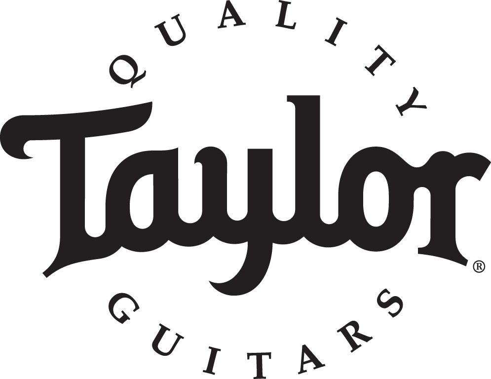 Taylor Guitars