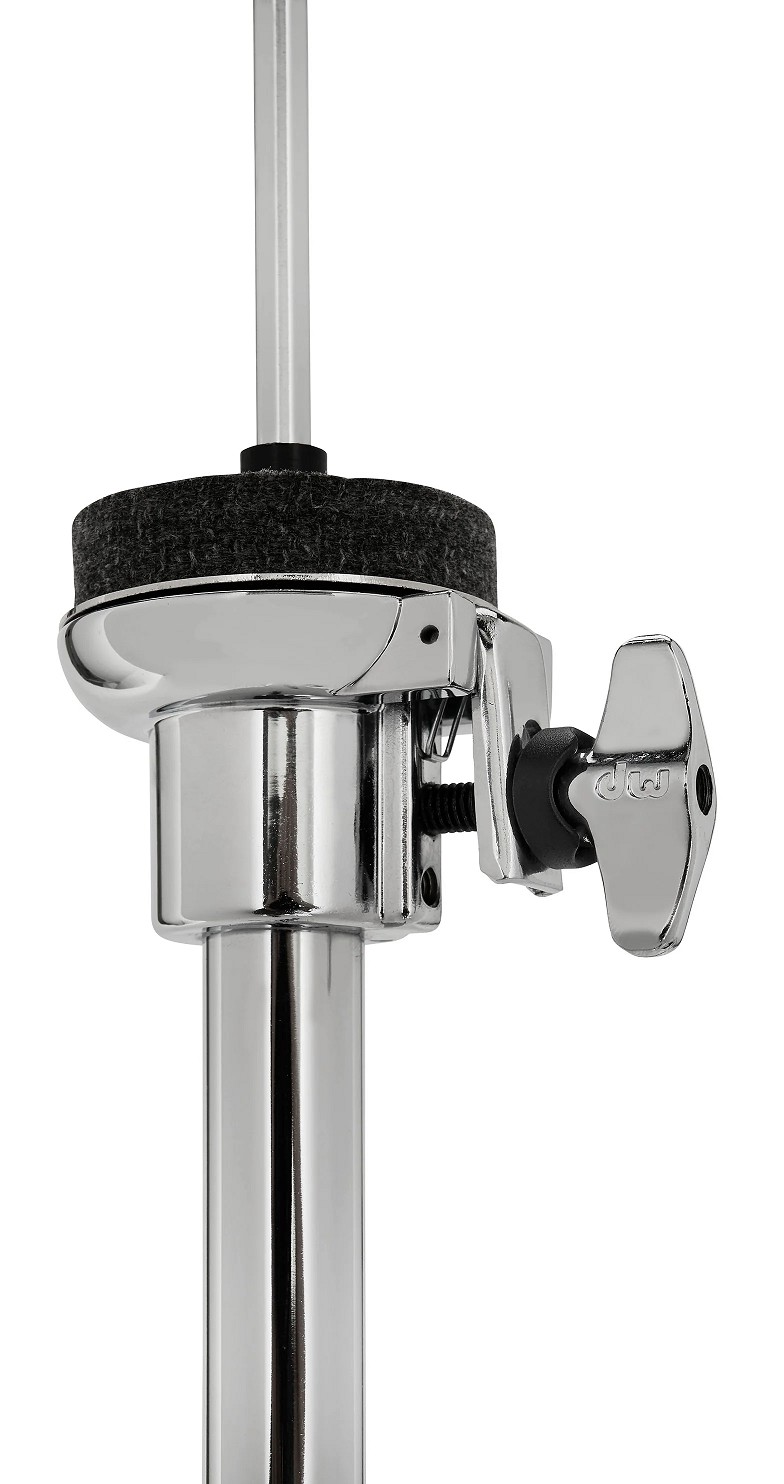 DW 3500TA 2-leg Hi-Hat Stand