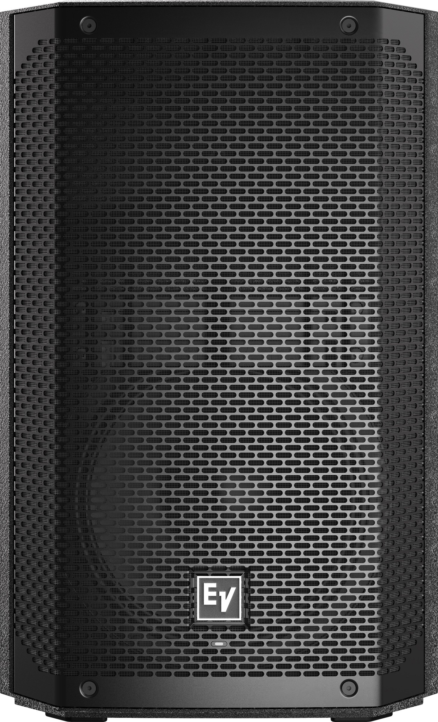 EV ELX 200-10P #B-WARE#