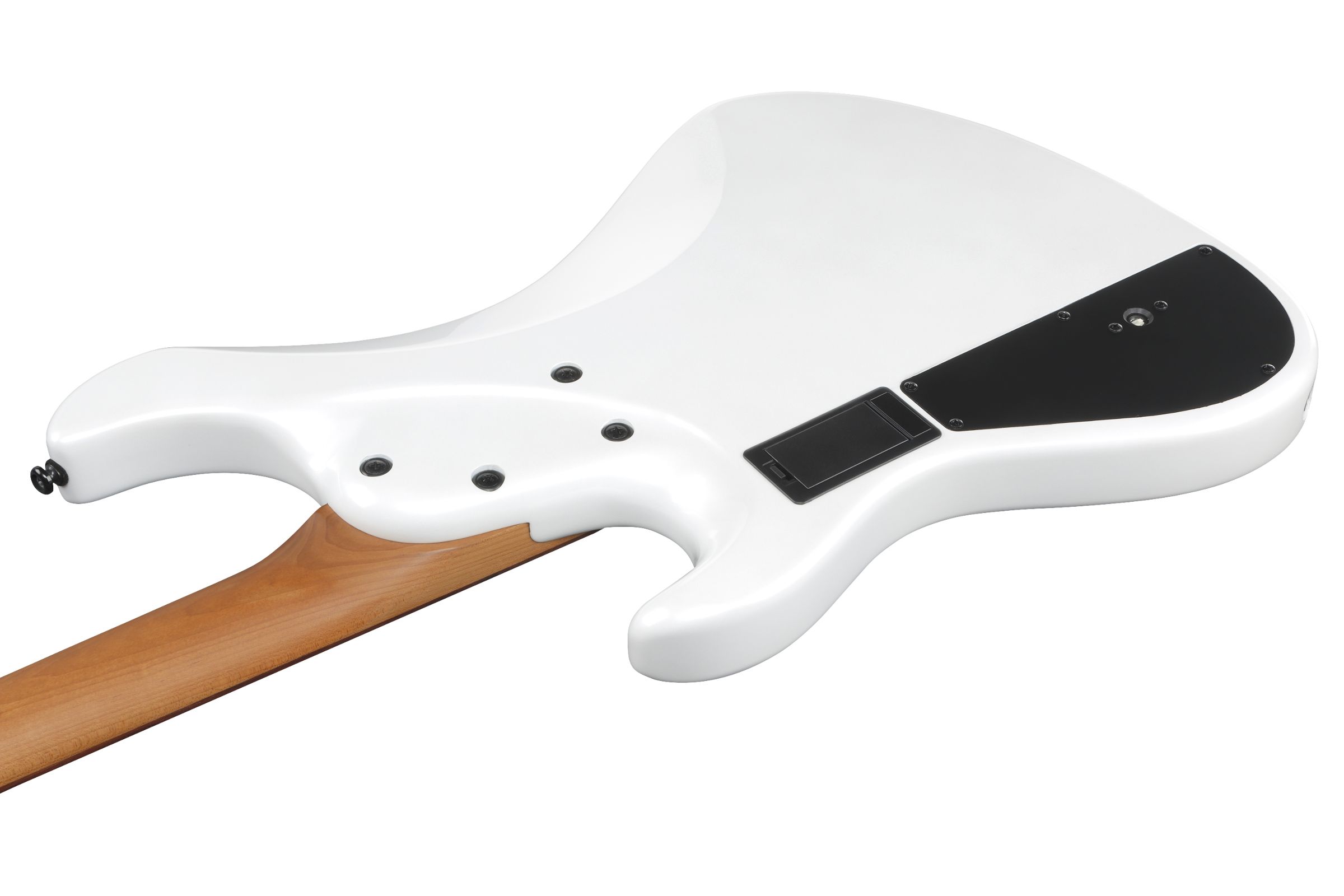 IBANEZ MDM1000-PW