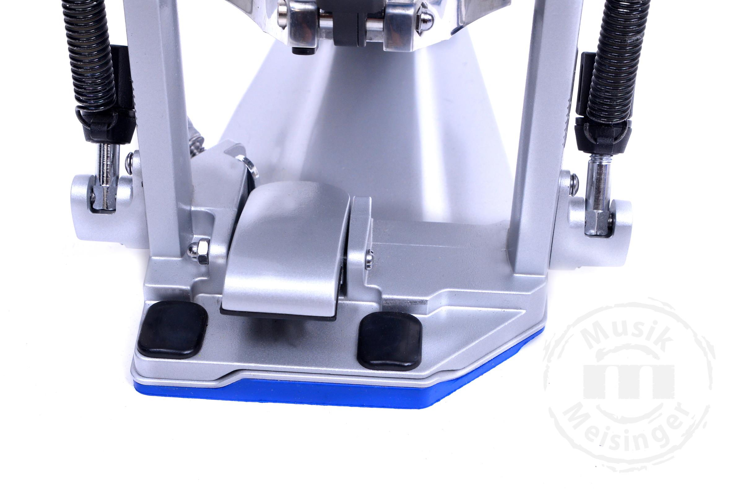 Yamaha DFP-9C Doppelpedal Chain Drive
