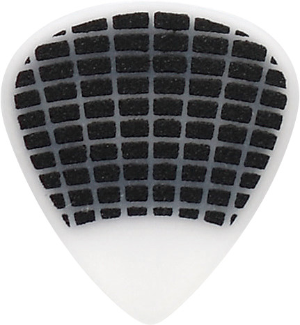 IBANEZ PPA16HSG-WH