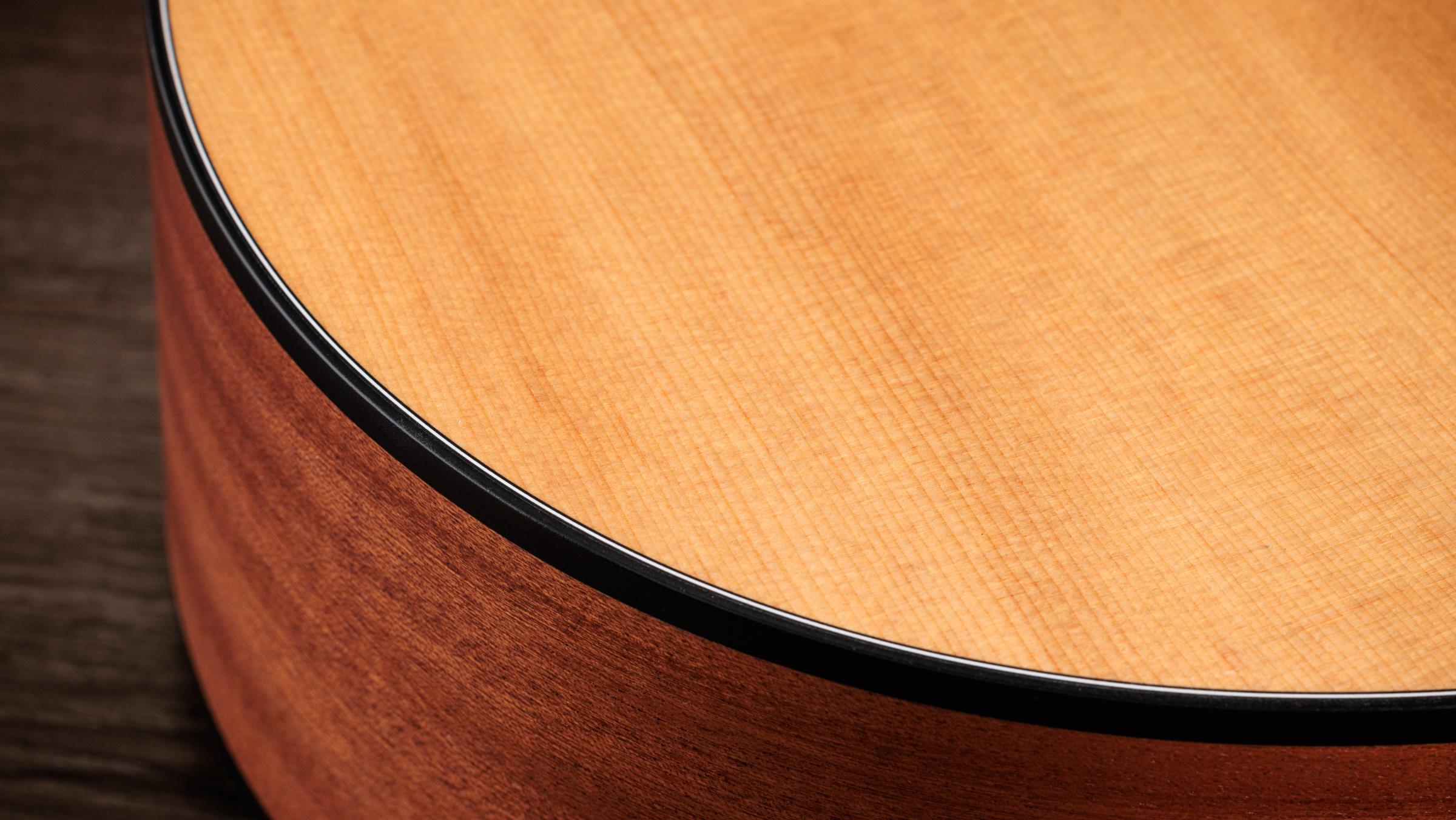 TAYLOR 112ce-N