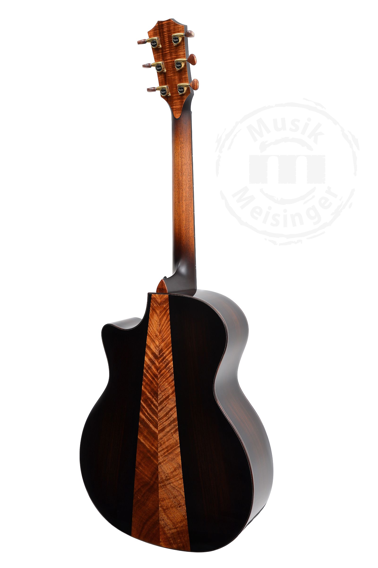 TAYLOR C24ce B6002 Custom #2