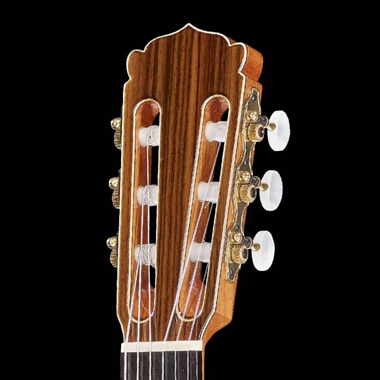 HANIKA CutPro PC inkl. Tonabnehmer Udo Rösner "HASH"