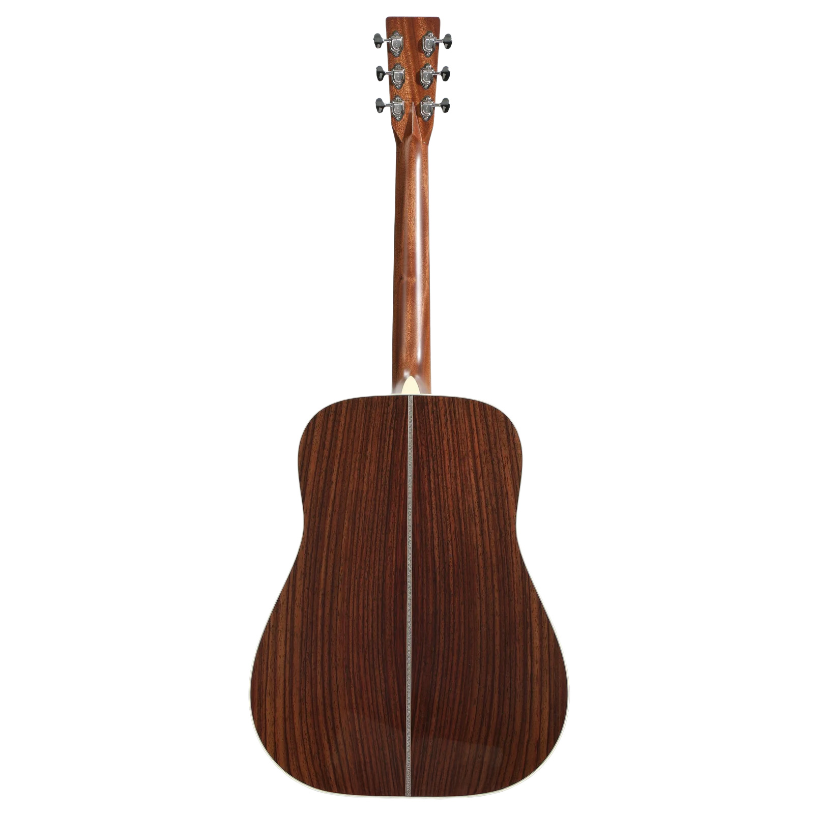 MARTIN GUITARS D-28 Billy Strings