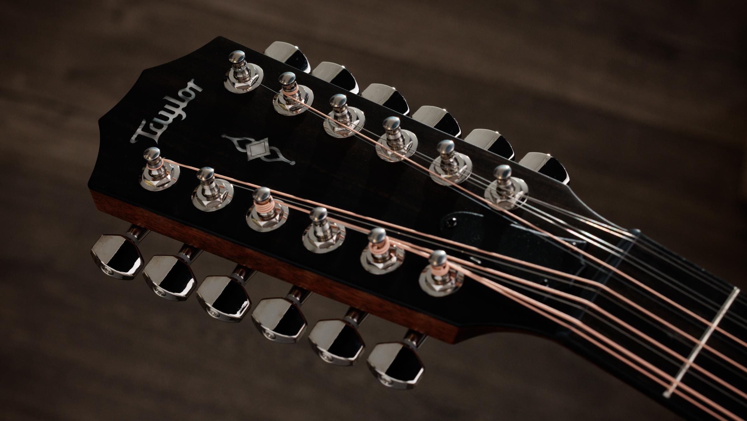 TAYLOR 354ce 12 String TAYLOR 354ce 12 String