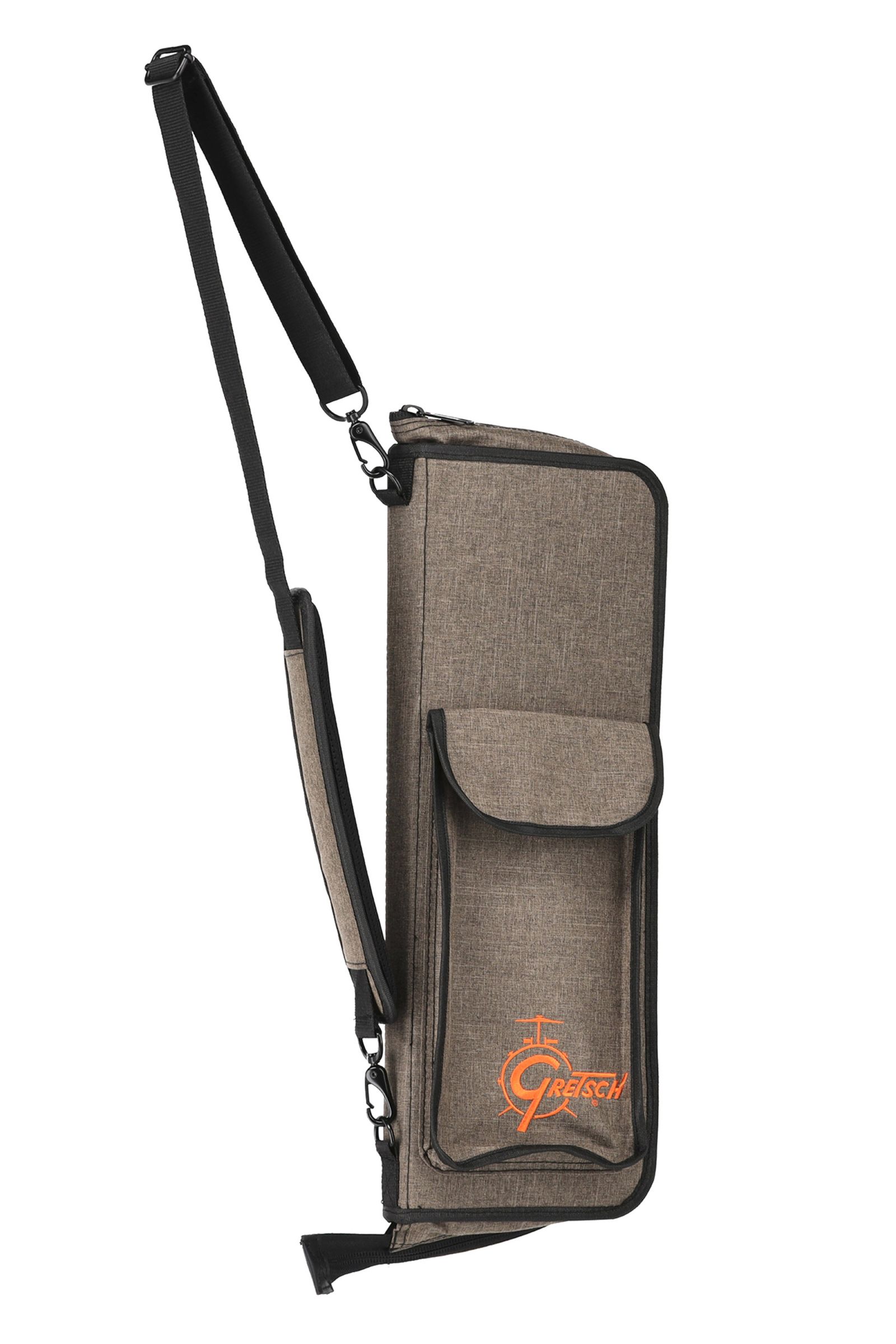 Gretsch Stick Bag Pro Tour