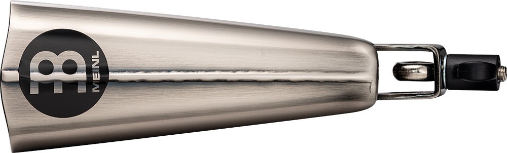 Meinl STB625 Cowbell
