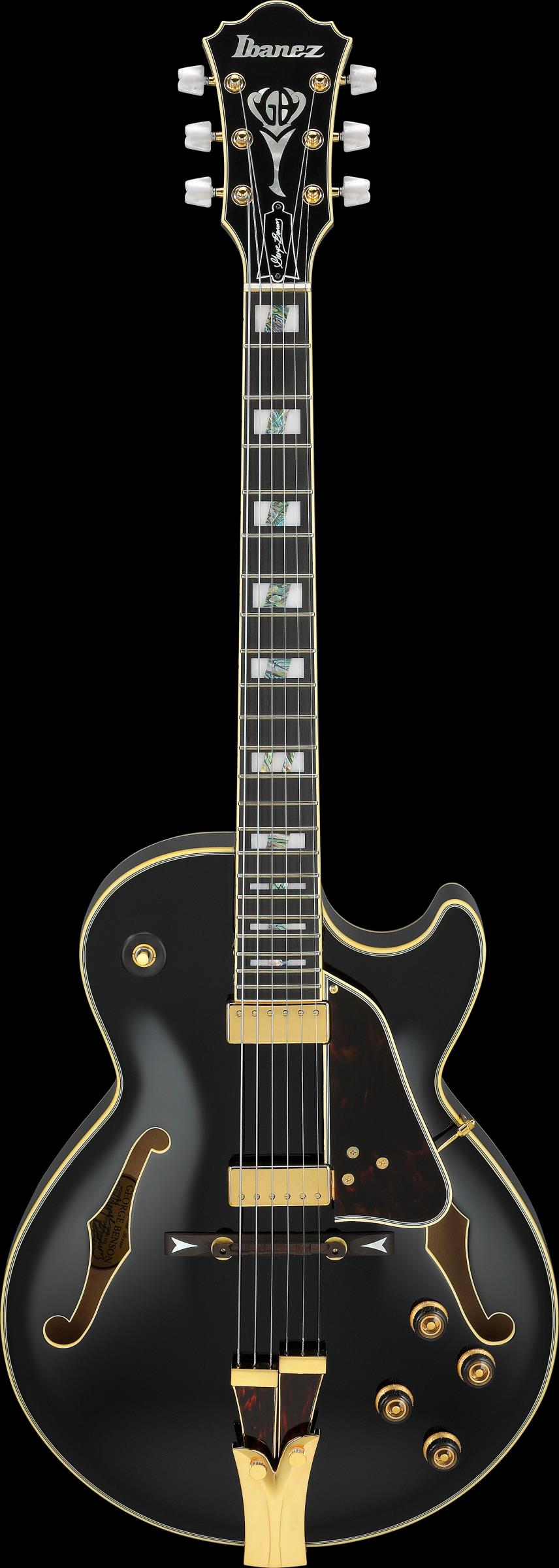 IBANEZ GB10-BK IBANEZ GB10-BK