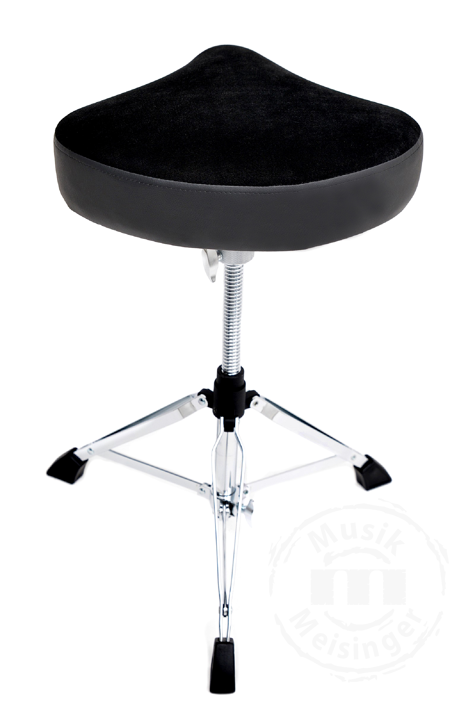 Gewapure PS805.162 DT-410 Drummersitz (2.2)