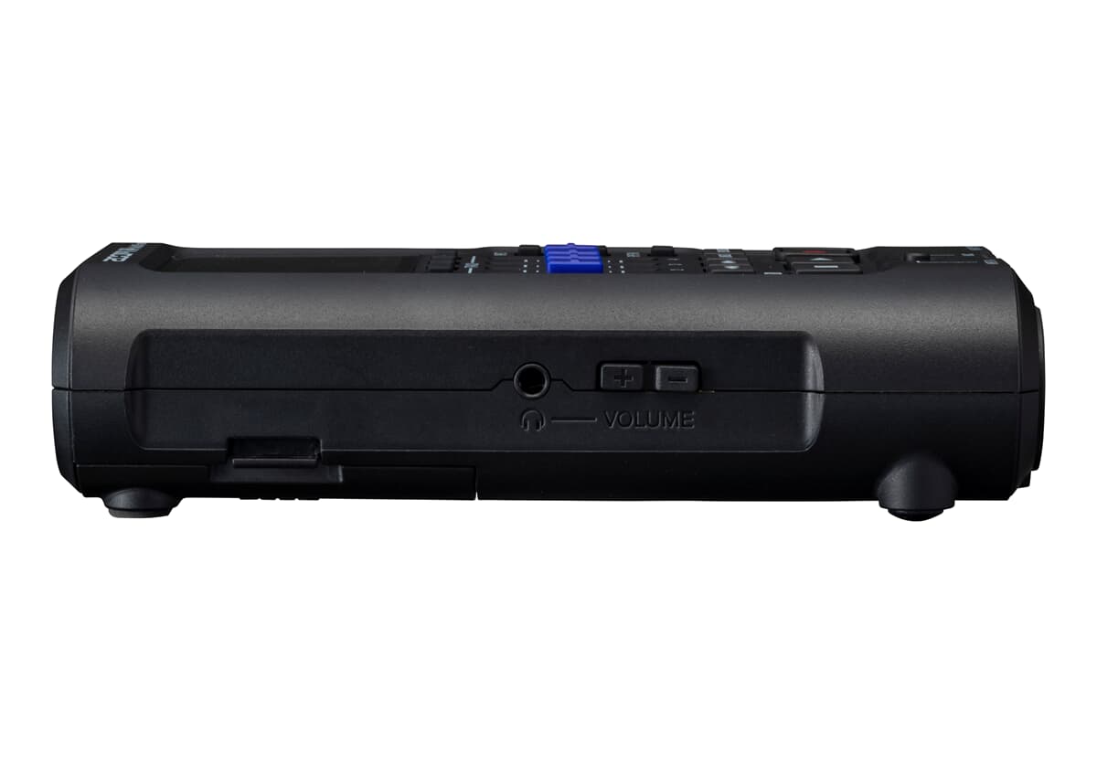 Zoom R-8 Digital-Recorder