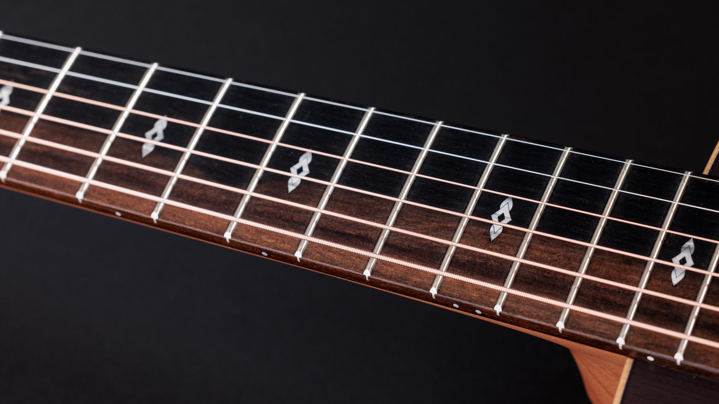 TAYLOR GS Mini-e VSB 50th Anniversary TAYLOR GS Mini-e VSB 50th Anniversary