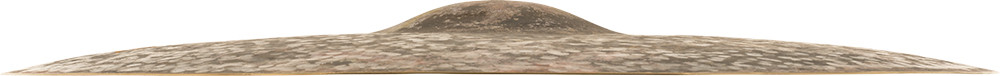 Meinl Byzance 22" Extra Dry Thin Ride Meinl Byzance 22" Extra Dry Thin Ride