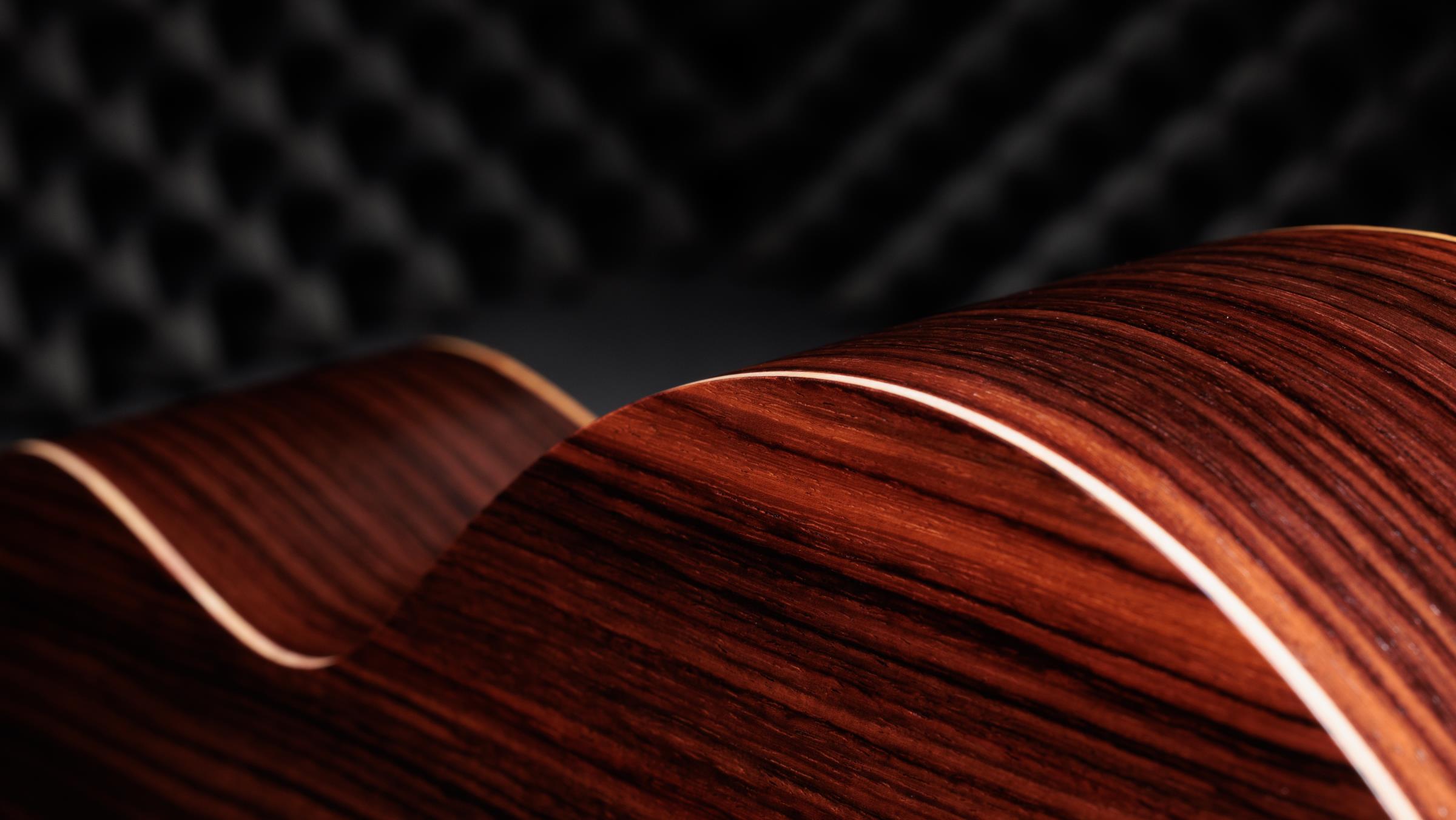 TAYLOR GS Mini-e VSB 50th Anniversary TAYLOR GS Mini-e VSB 50th Anniversary