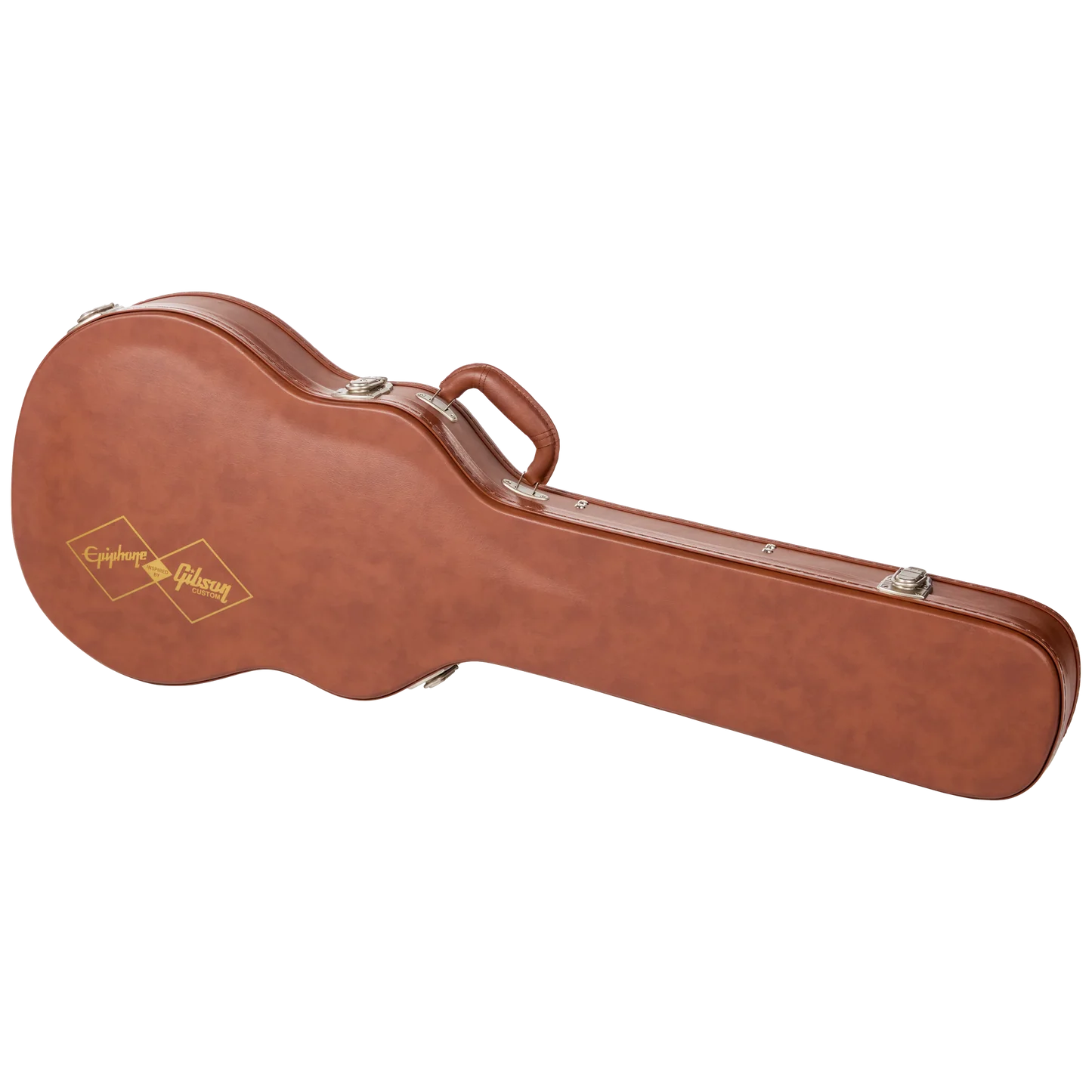 EPIPHONE IGC 1960 Les Paul Special Double Cut TW