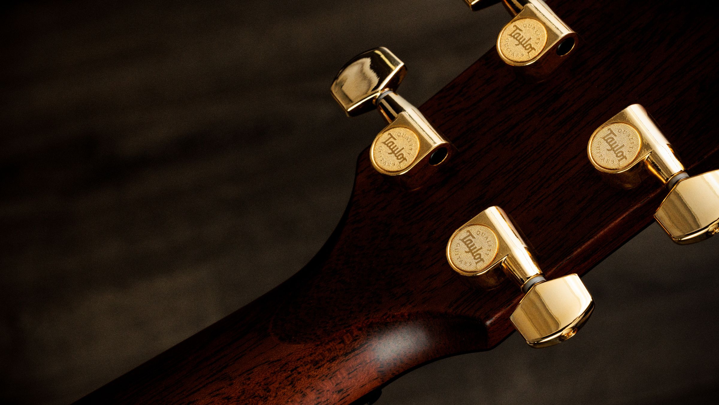 TAYLOR 714ce,Ind.Rosewood/Cedar,2026