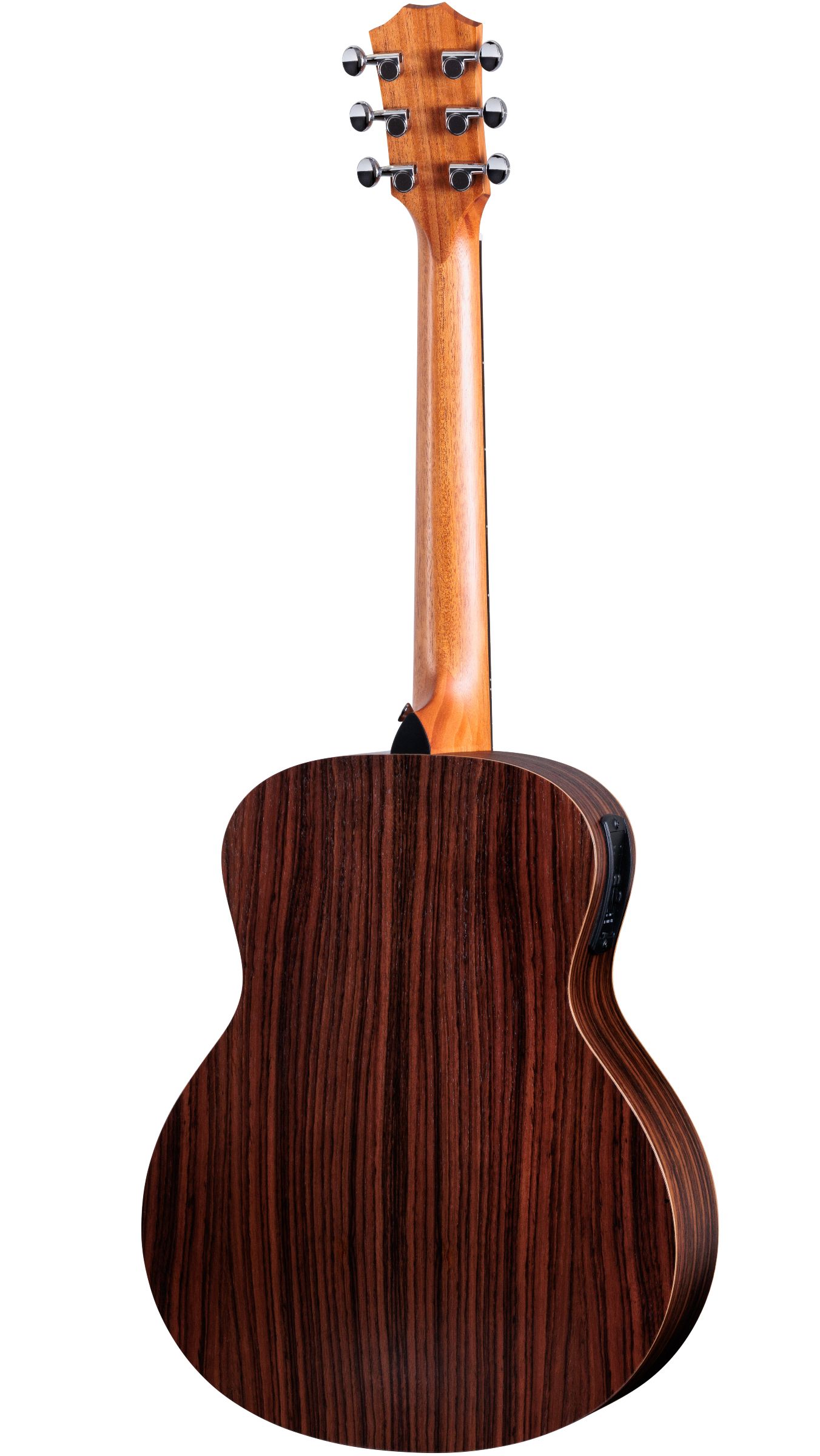 TAYLOR GS Mini-e Rosewood SB