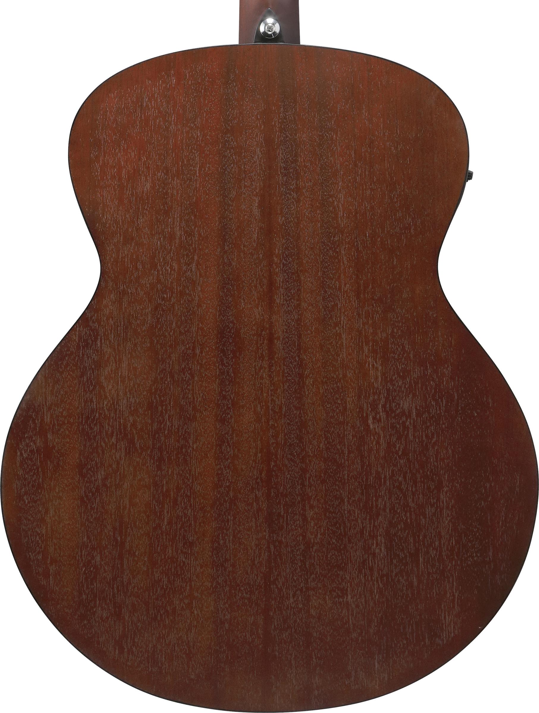 IBANEZ PJ50E-OAH IBANEZ PJ50E-OAH