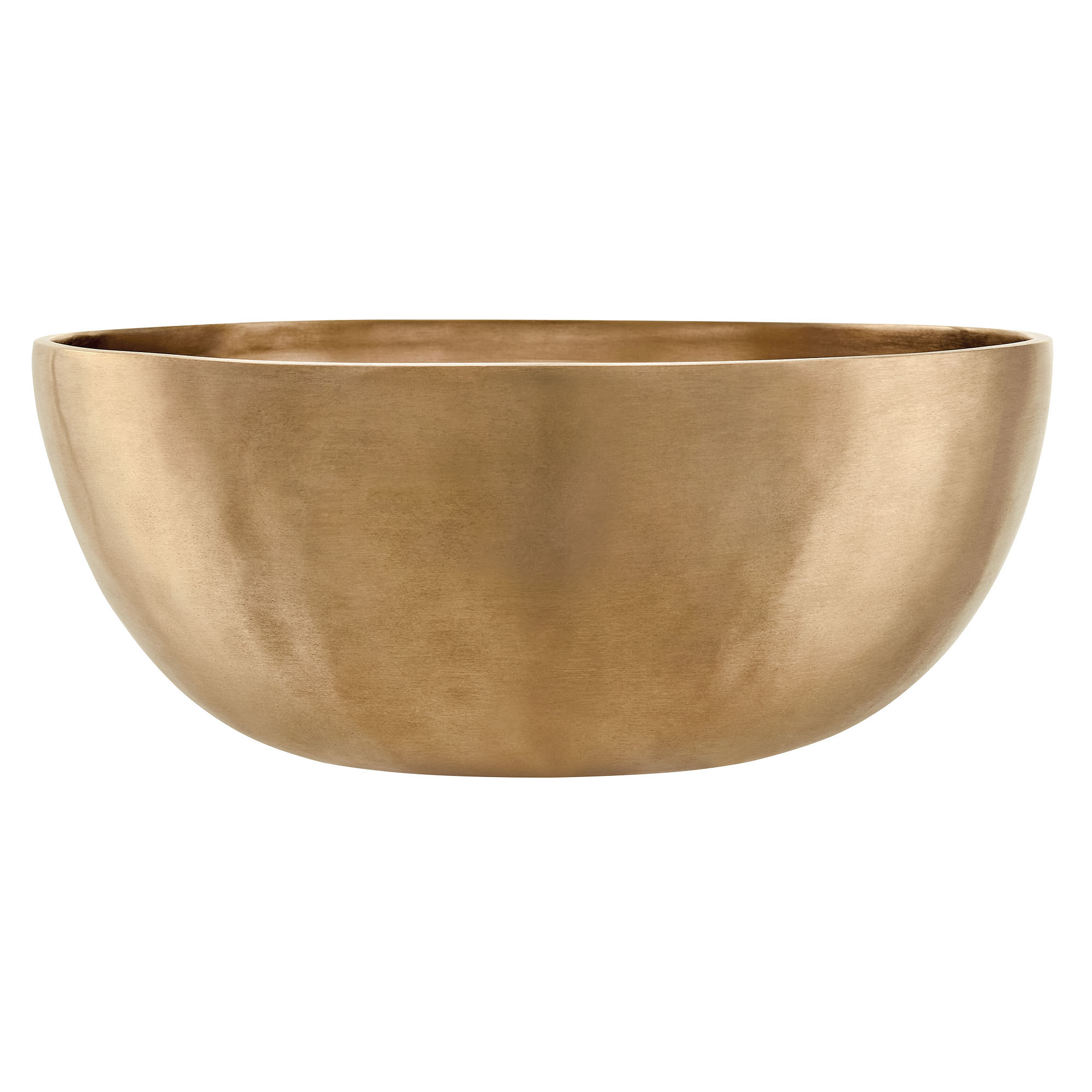 Meinl Klangschale Universal SB-U-1700