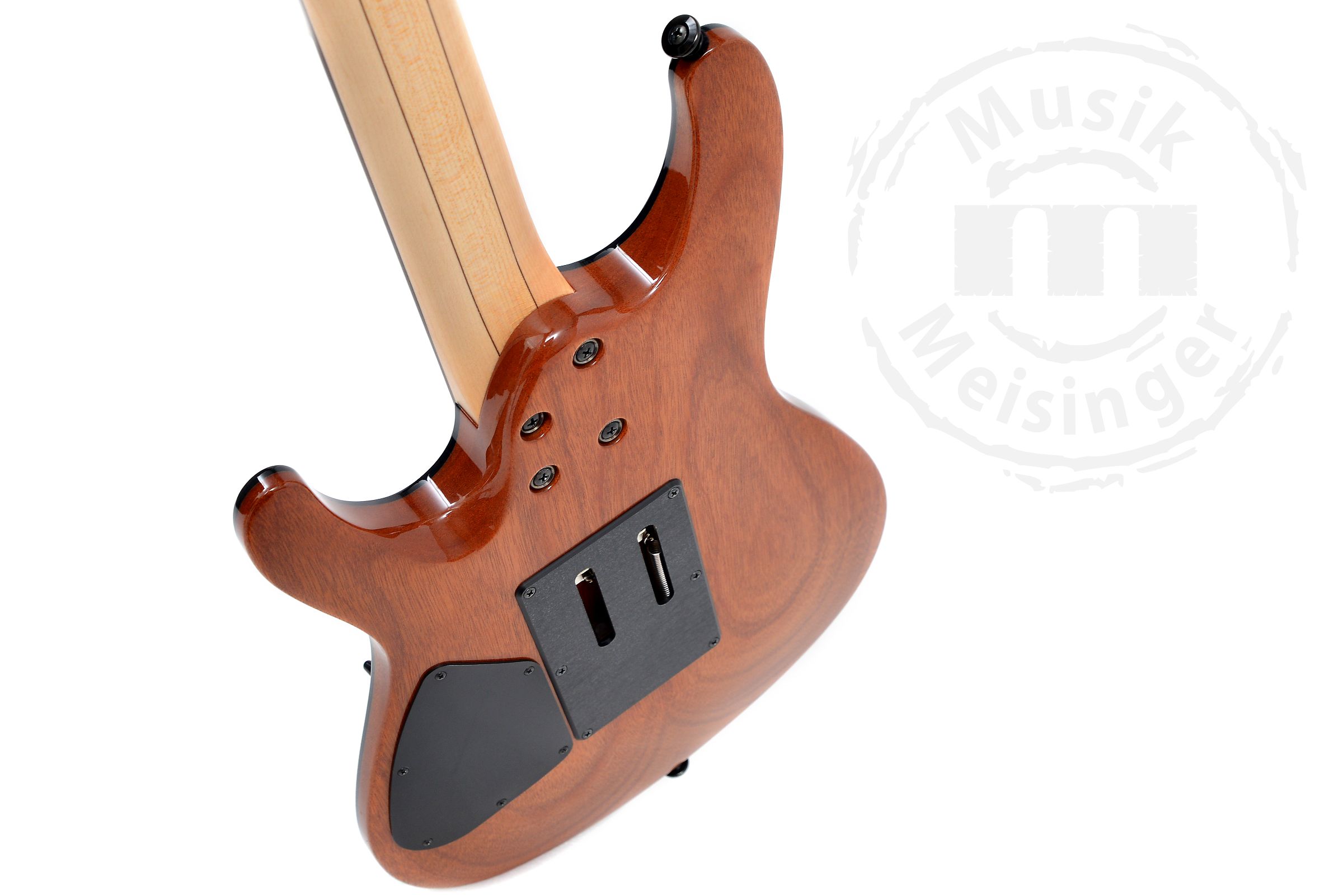 IBANEZ S6570BWE-NT IBANEZ S6570BWE-NT