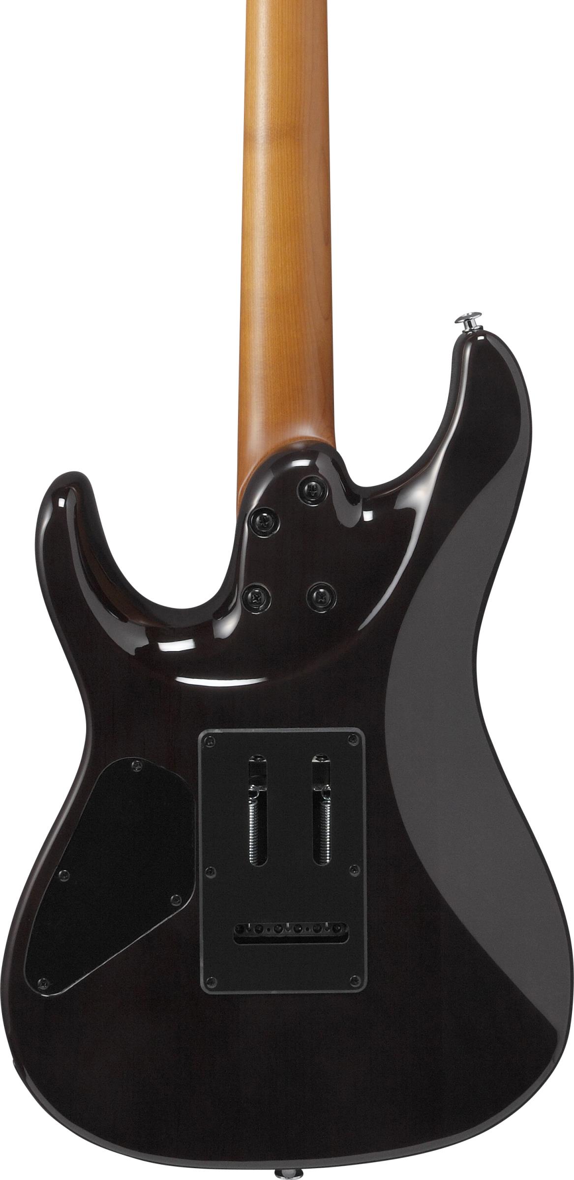 IBANEZ AZ24S1F-TKS IBANEZ AZ24S1F-TKS