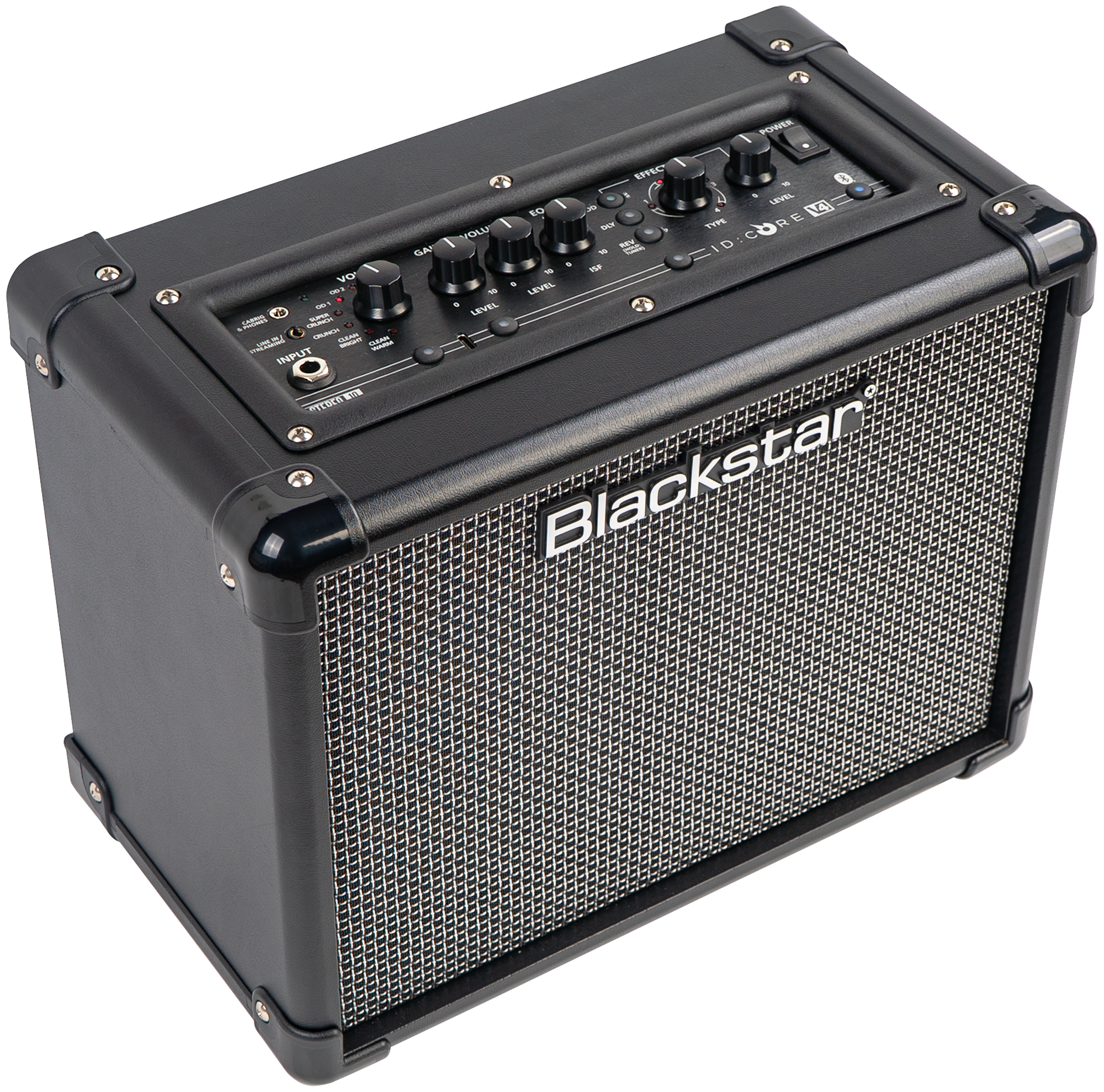 BLACKSTAR ID:Core 10 V4