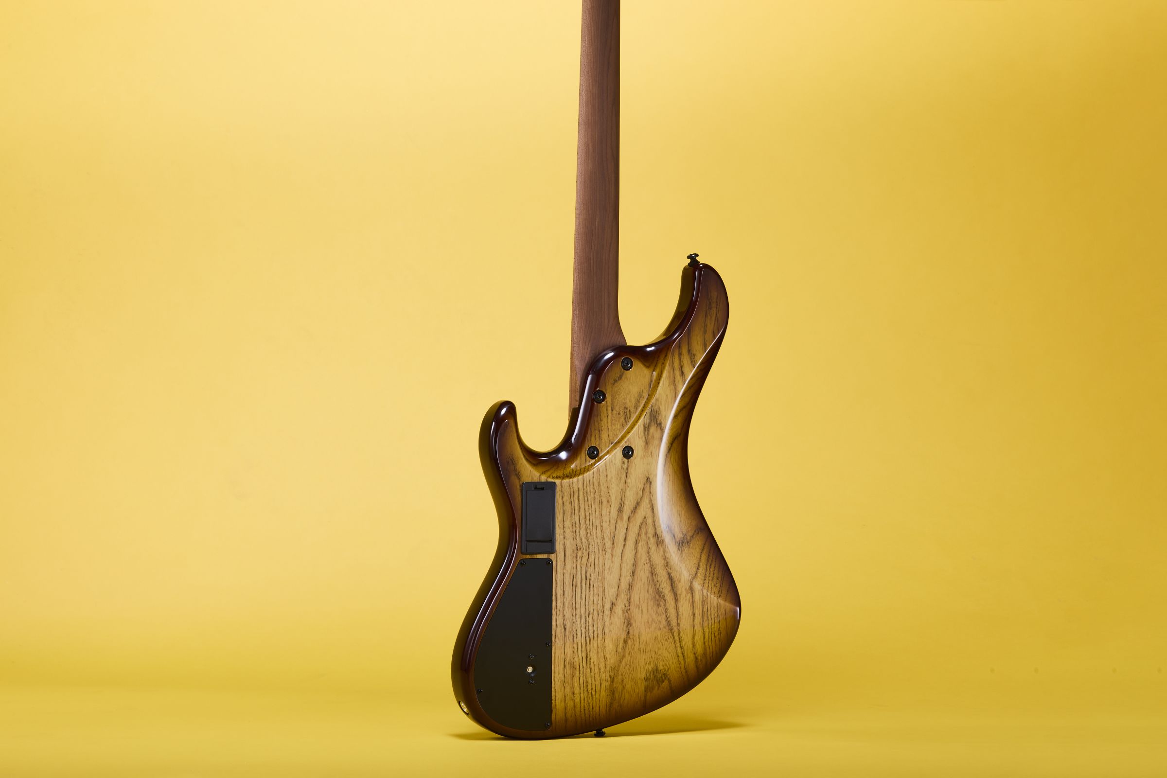 IBANEZ MDM1300-NAB