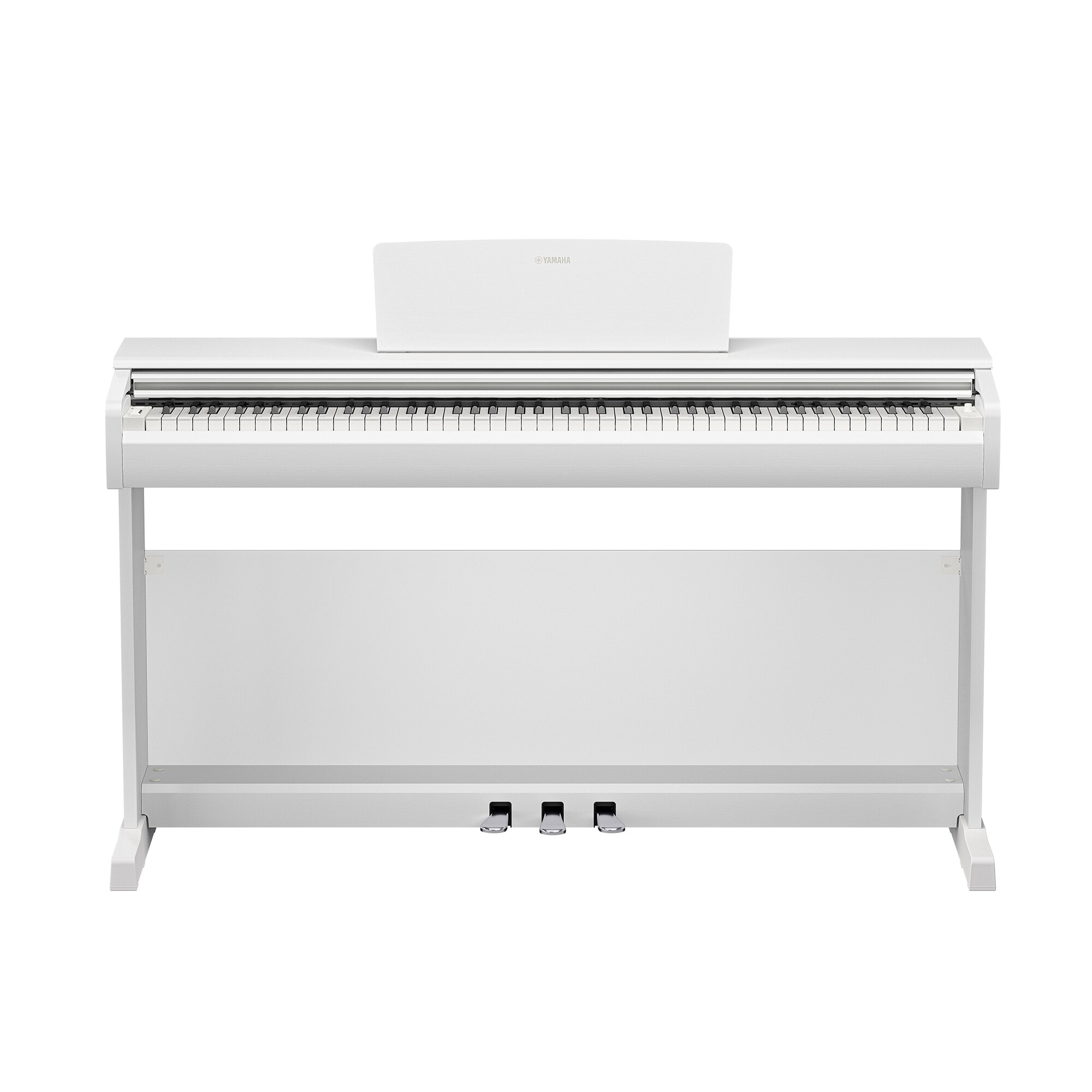 Yamaha YDP 146 WH