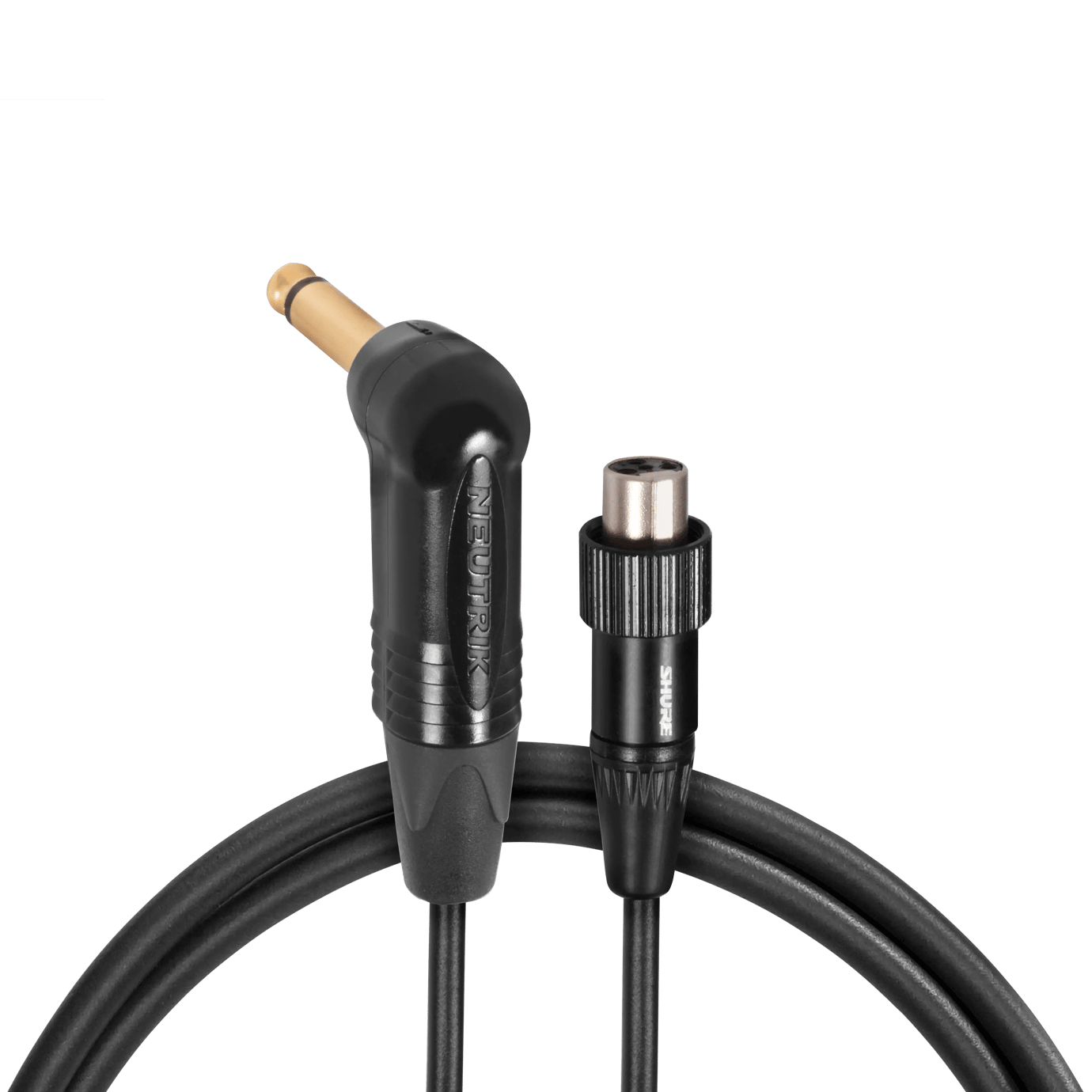 Shure WA 307