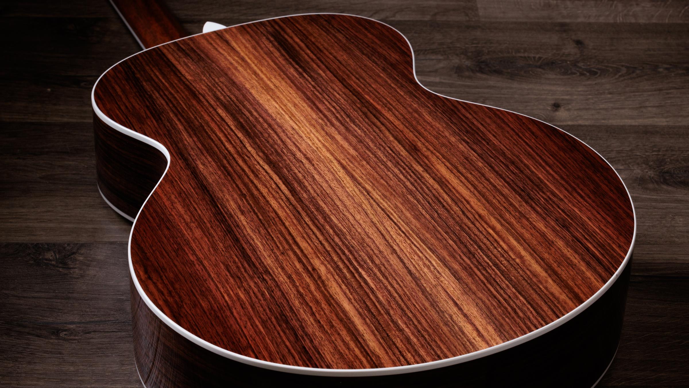 TAYLOR Legacy 815e